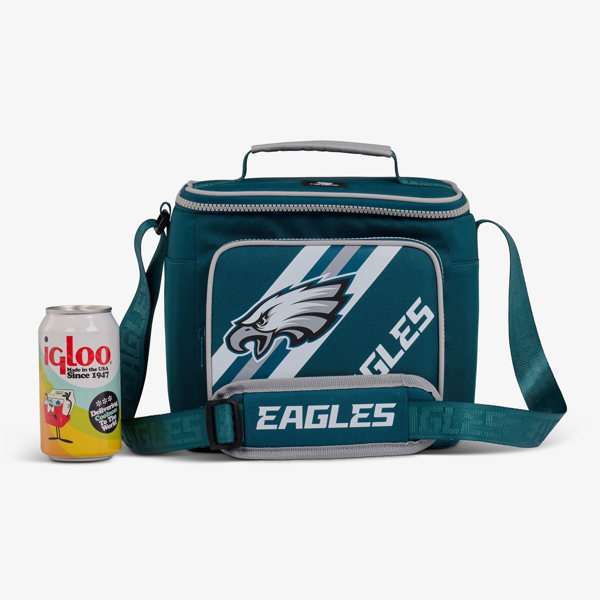 philadelphia-eagles-square-lunch-cooler-bag-g4 00062839-P.jpg