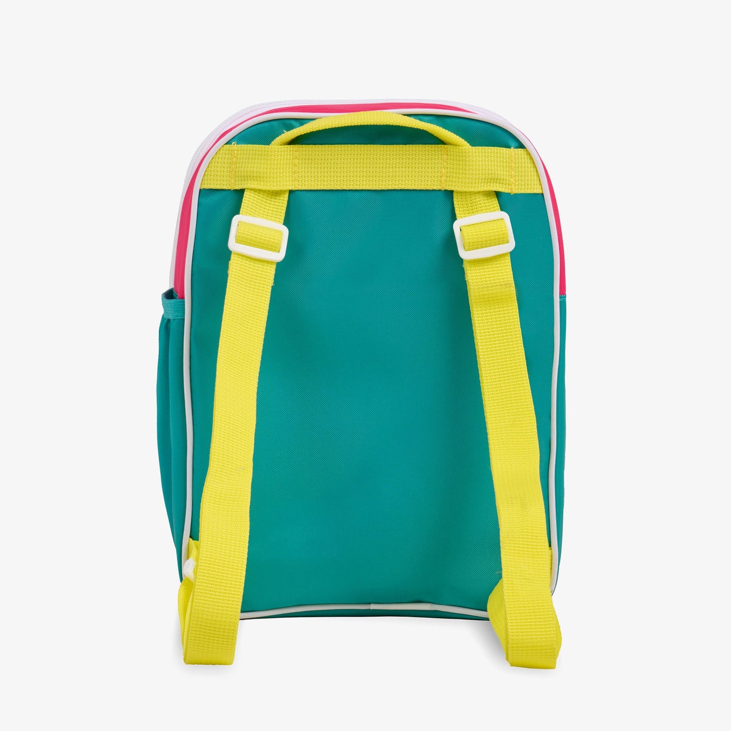 retro-mini-convertible-backpack-k1 00063073-BK.jpg