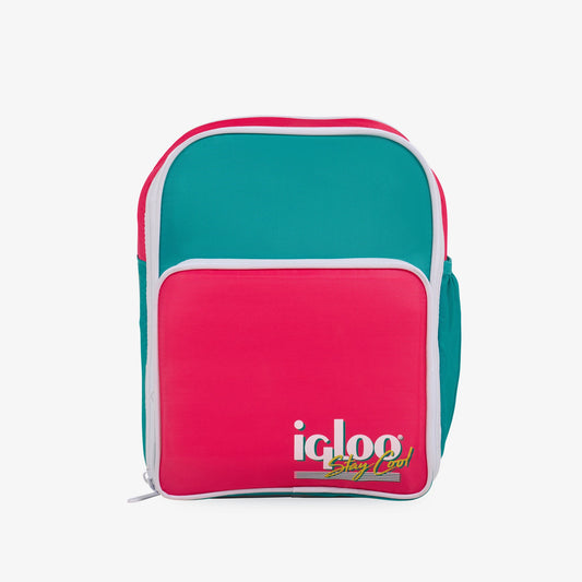 retro-mini-convertible-backpack-k1 00063073-F.jpg