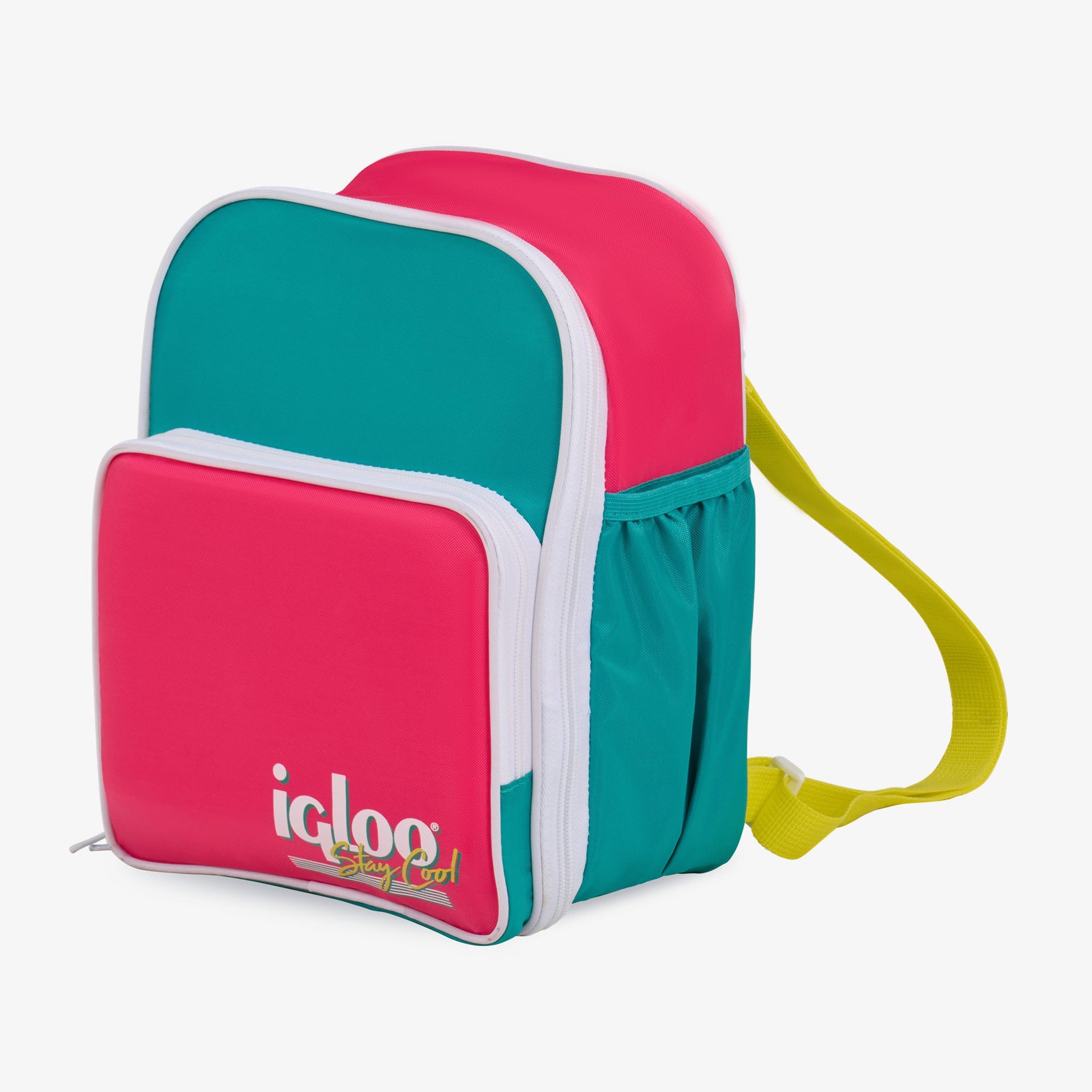 retro-mini-convertible-backpack-k1 00063073-H1.jpg