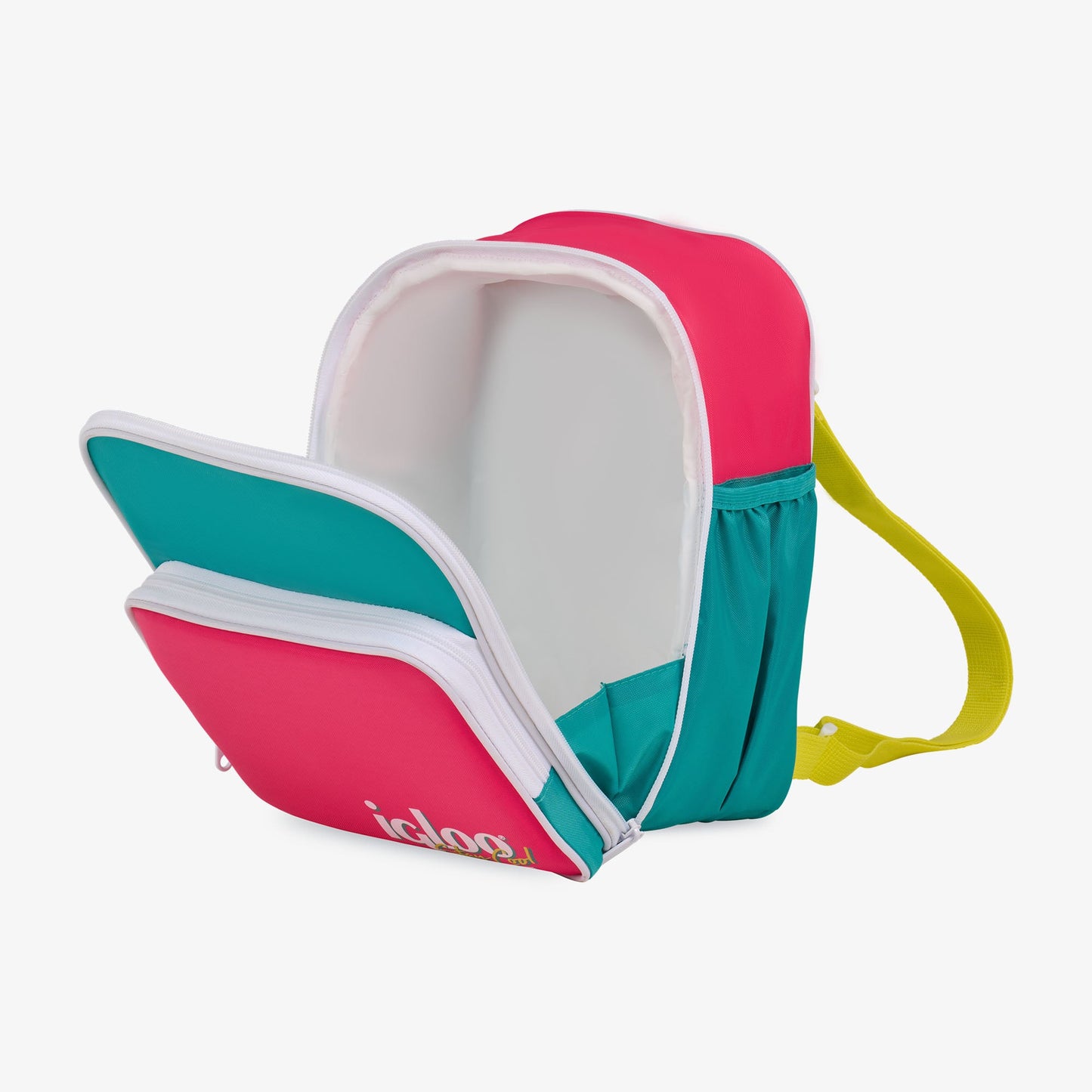 retro-mini-convertible-backpack-k1 00063073-O1.jpg