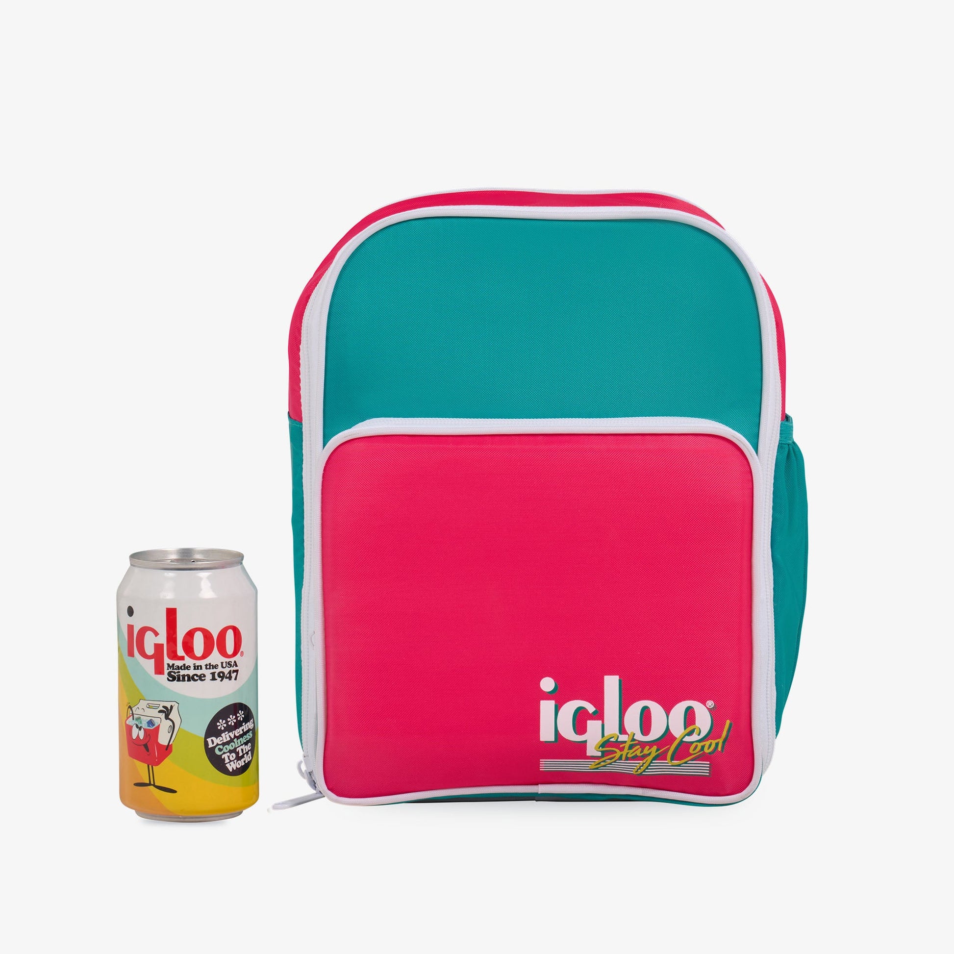 retro-mini-convertible-backpack-k1 00063073-P.jpg