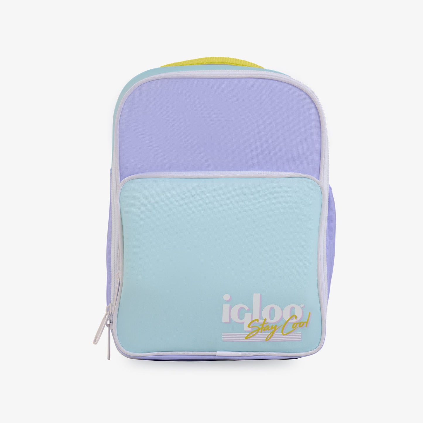 retro-mini-convertible-backpack-k1 00063074-F.jpg