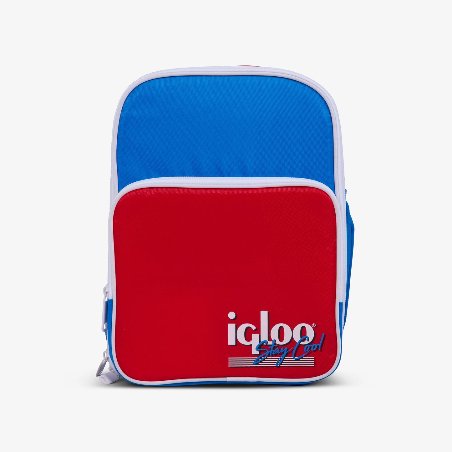 retro-mini-convertible-backpack-k1 00063075-F.jpg