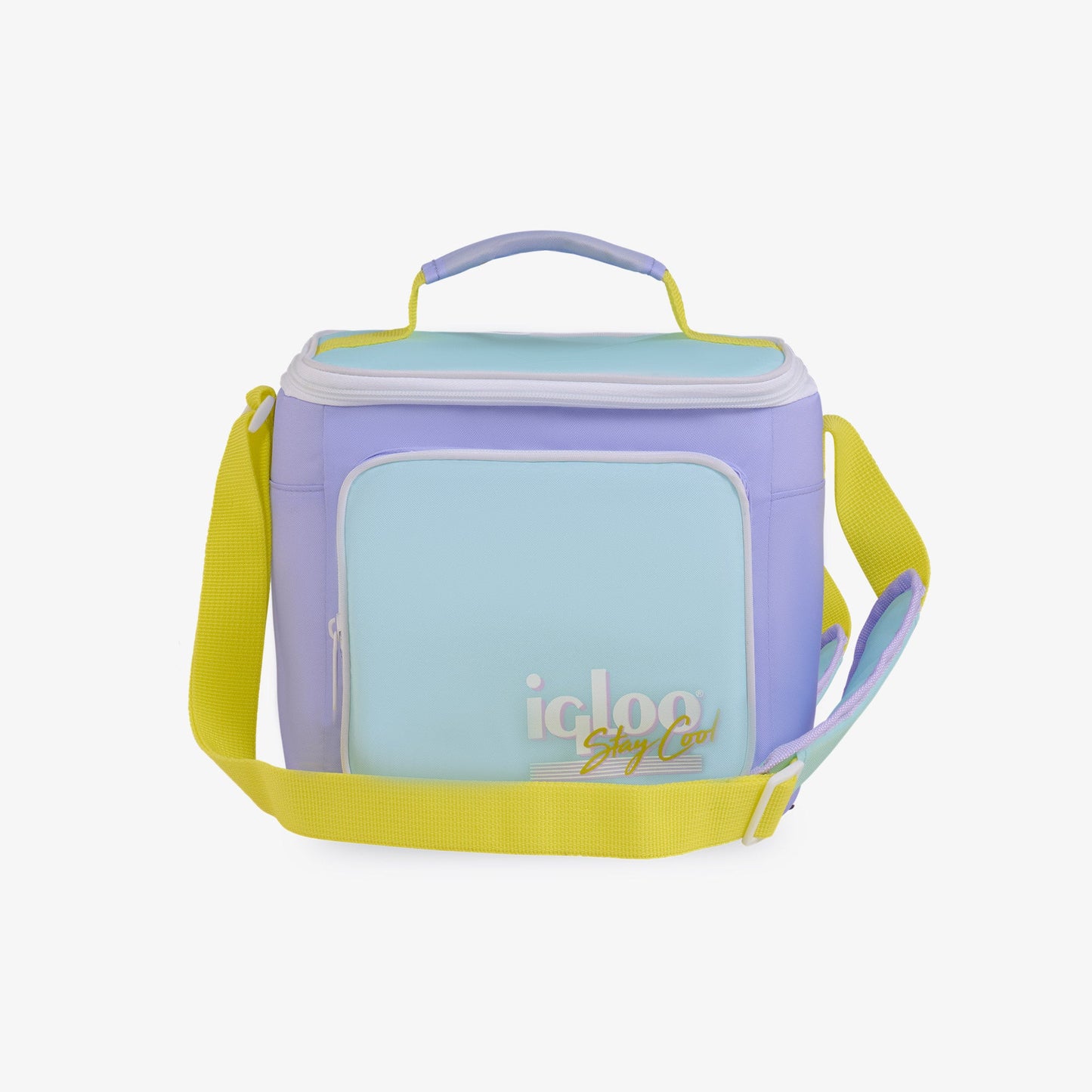 retro-square-lunch-bag-a1 00063082-F.jpg