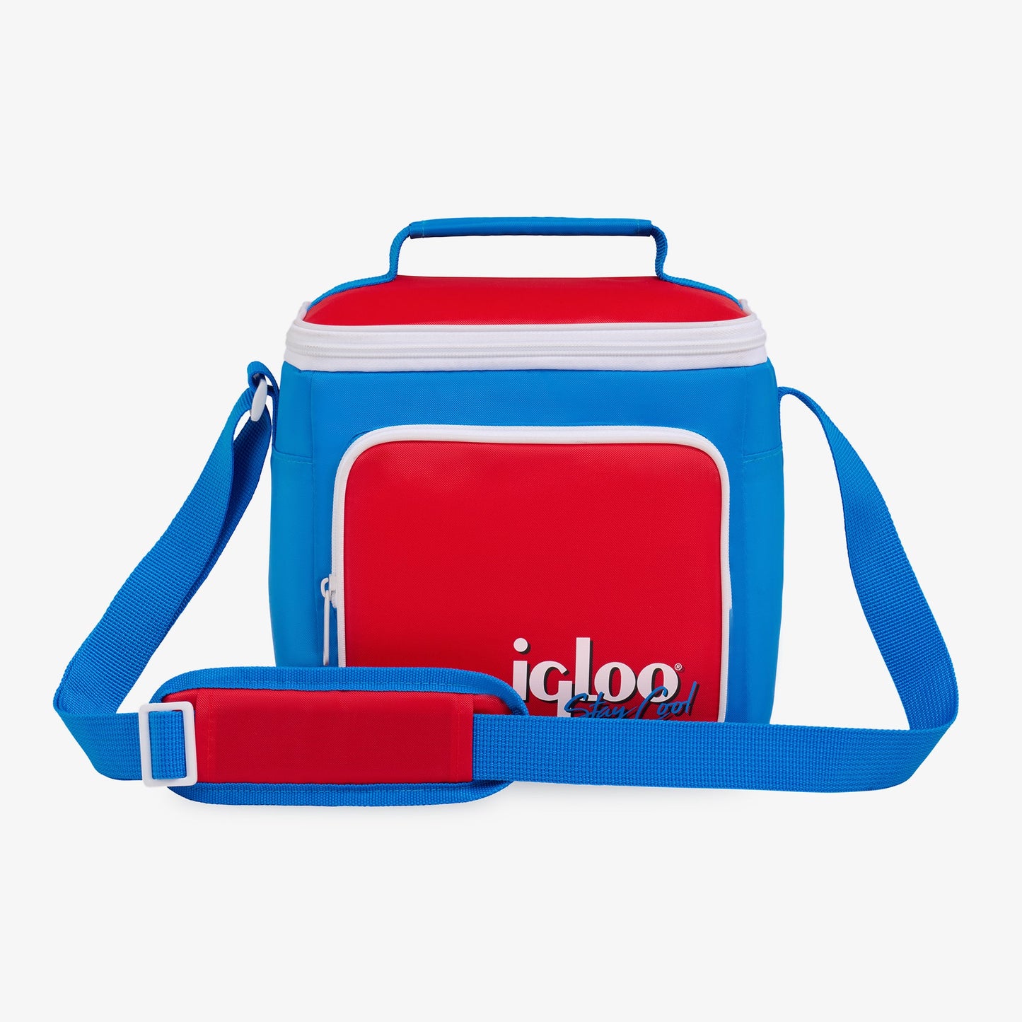 retro-square-lunch-bag-a1 00063083-F.jpg
