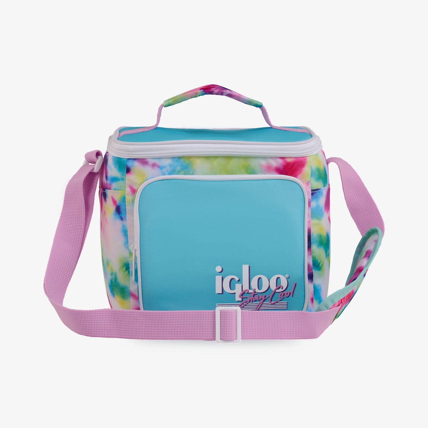 retro-square-lunch-bag-a1 00063085-F.jpg