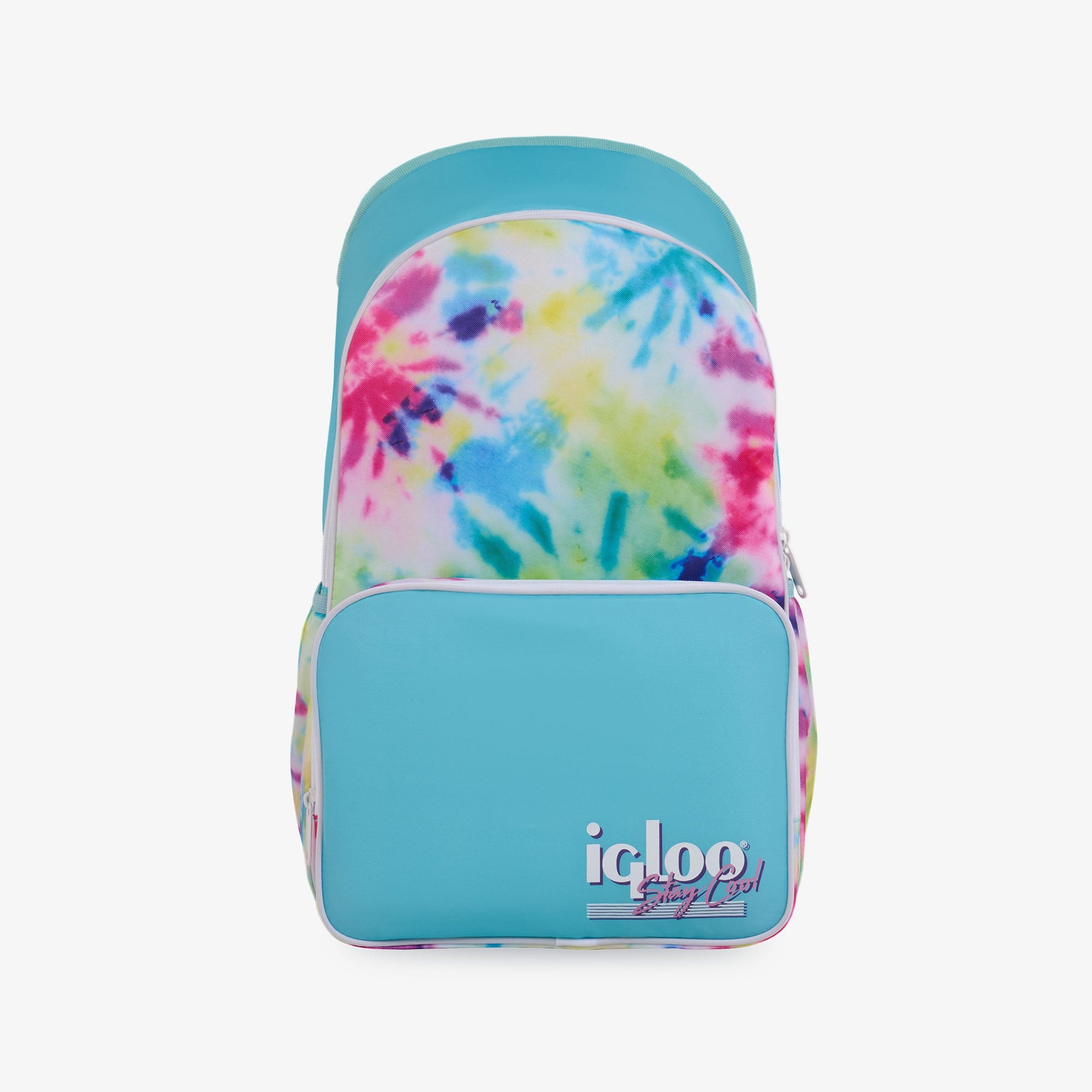 retro-backpack-cooler-i0 00063089-F.jpg