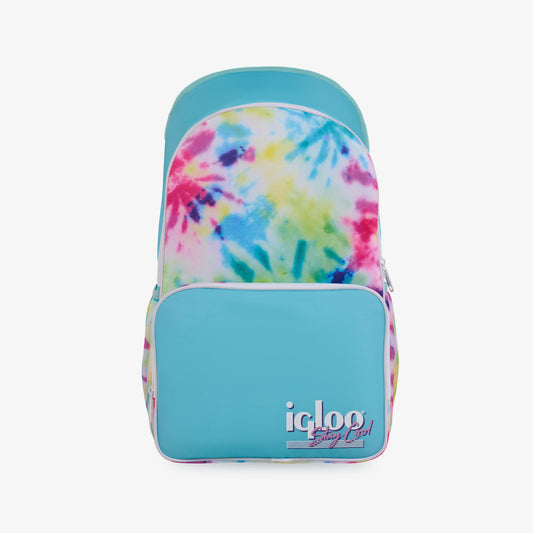 retro-backpack-cooler-i0 00063089-F.jpg