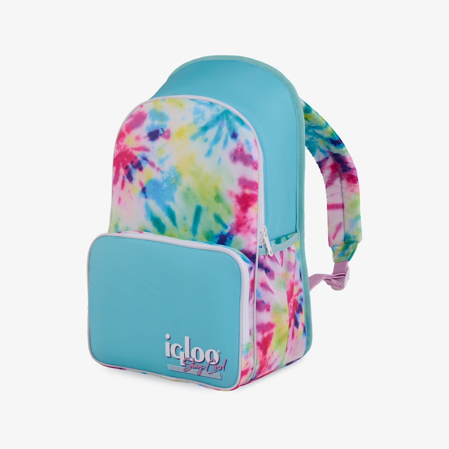 retro-backpack-cooler-i0 00063089-H1.jpg