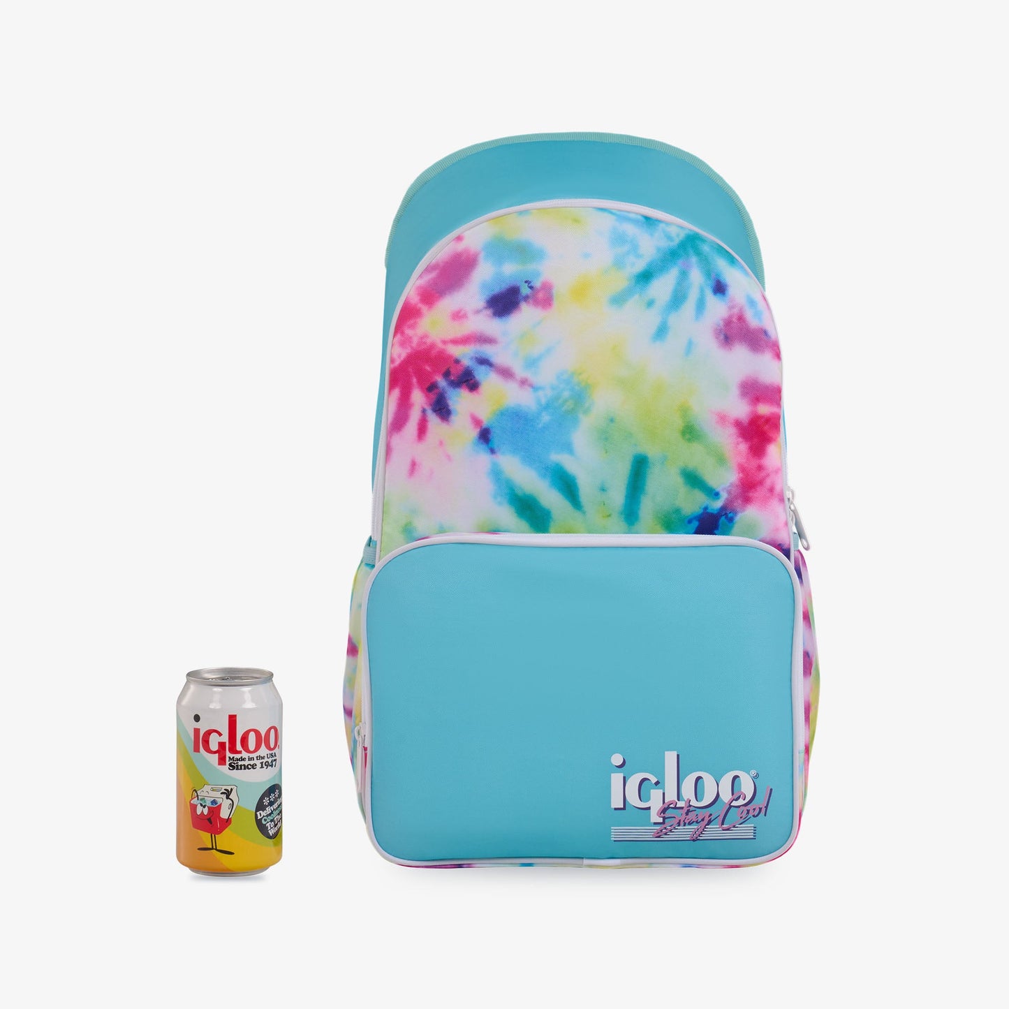 retro-backpack-cooler-i0 00063089-P.jpg