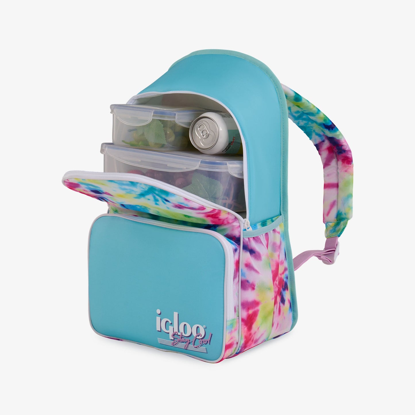 retro-backpack-cooler-i0 00063089-P1.jpg