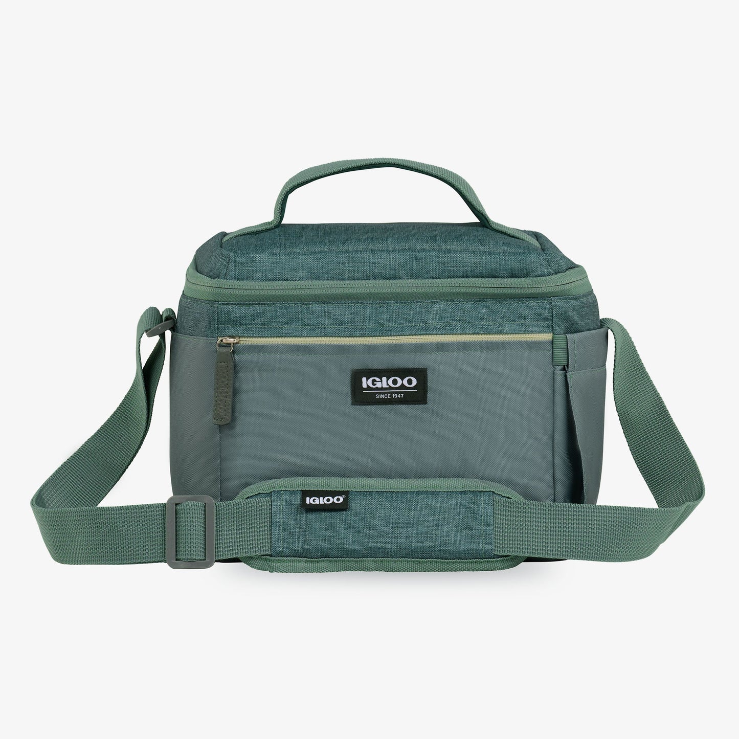 everyday-lunch-rounded-cube-cooler-bag-t0 00063107-F.jpg