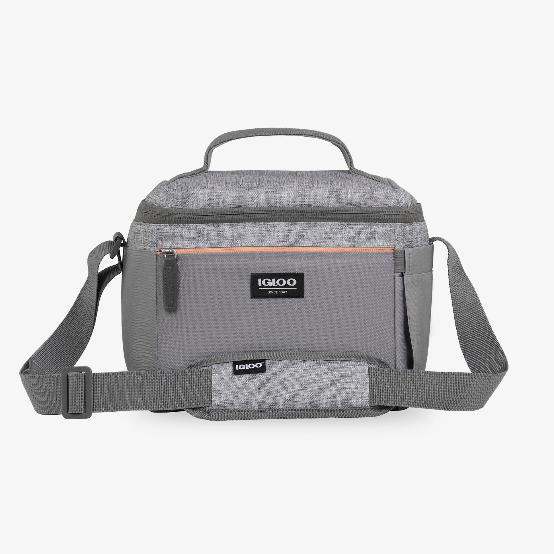 everyday-lunch-rounded-cube-cooler-bag-t0 00063109-F.jpg