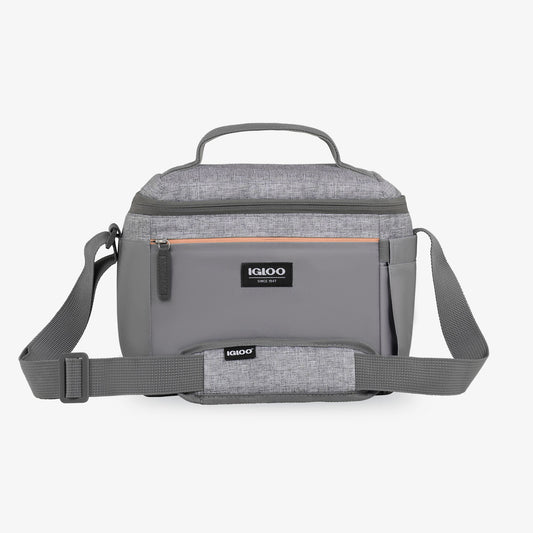 everyday-lunch-rounded-cube-cooler-bag-t0 00063109-F.jpg