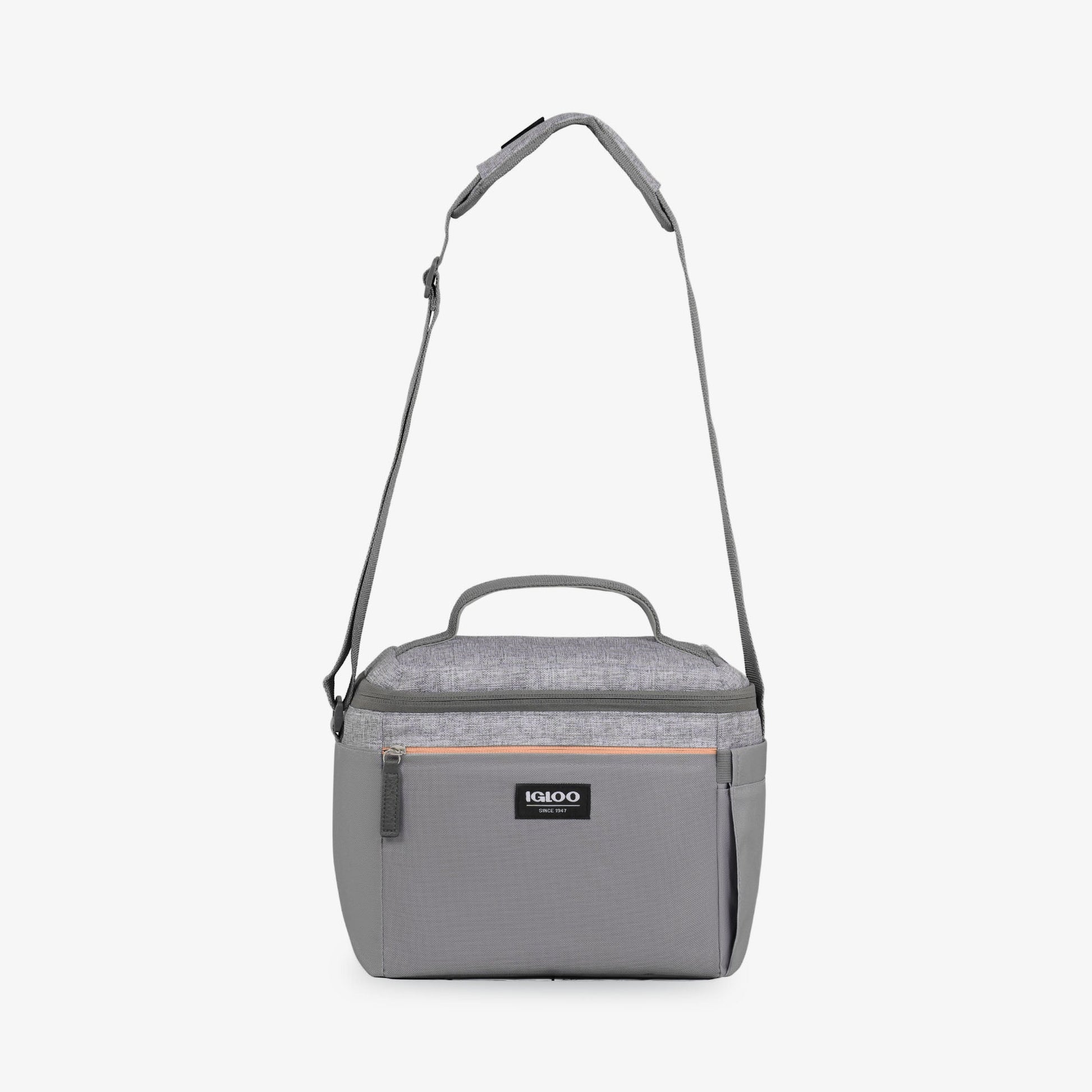 everyday-lunch-rounded-cube-cooler-bag-t0 00063109-F1.jpg