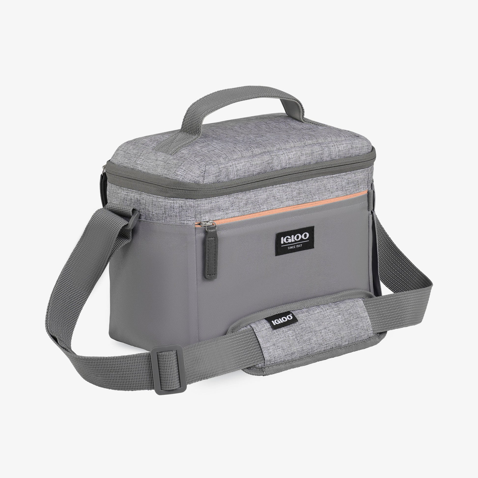 everyday-lunch-rounded-cube-cooler-bag-t0 00063109-H.jpg