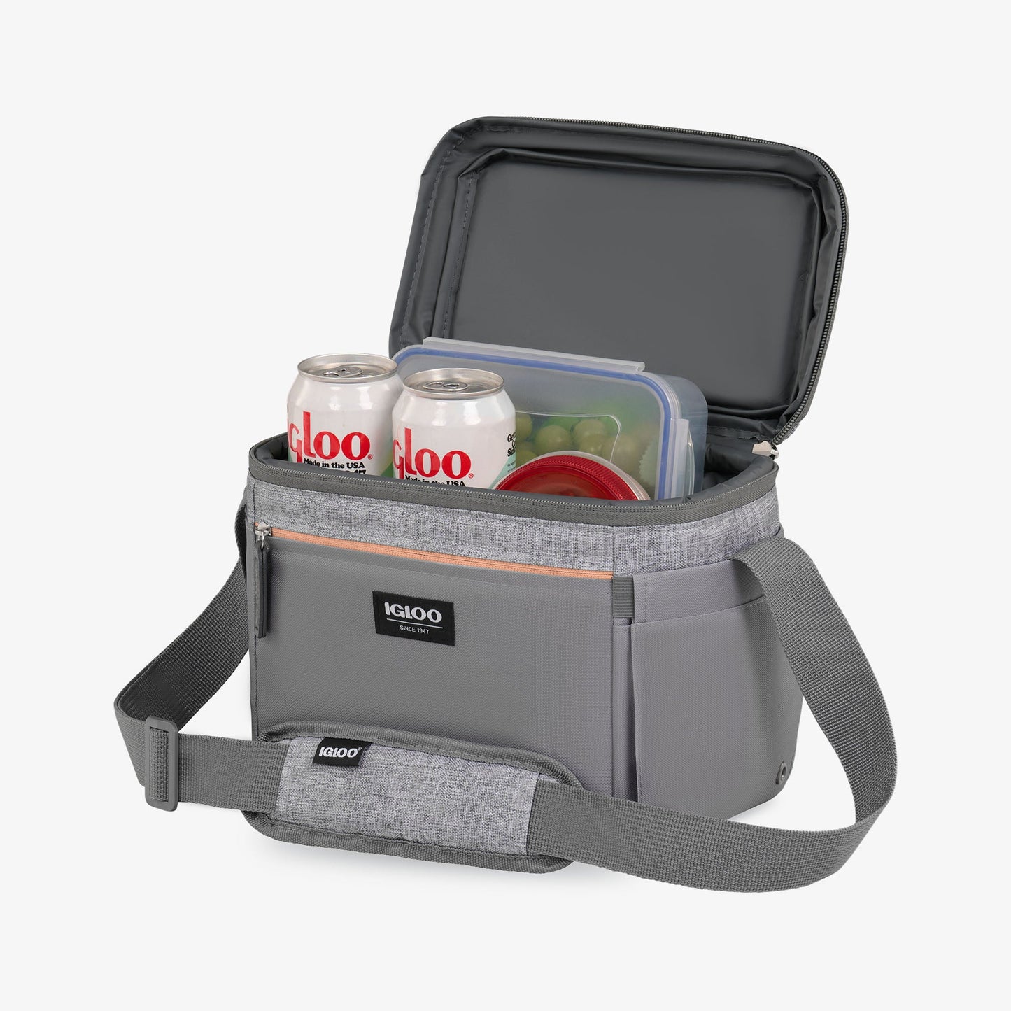 everyday-lunch-rounded-cube-cooler-bag-t0 00063109-P1.jpg