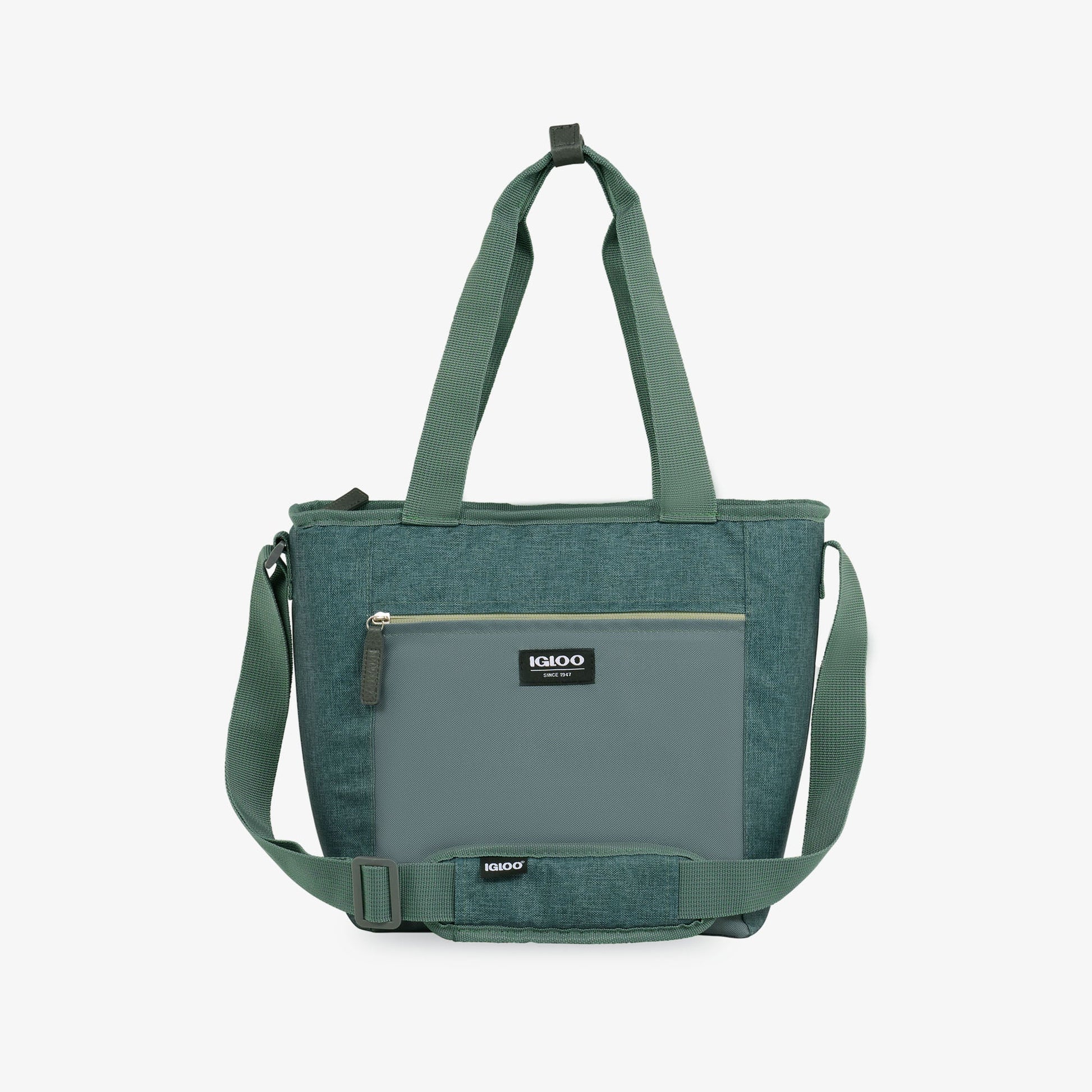 everyday-lunch-tote-cooler-bag-r4 00063112-F.jpg