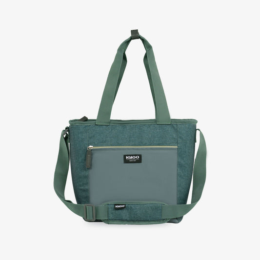 everyday-lunch-tote-cooler-bag-r4 00063112-F.jpg