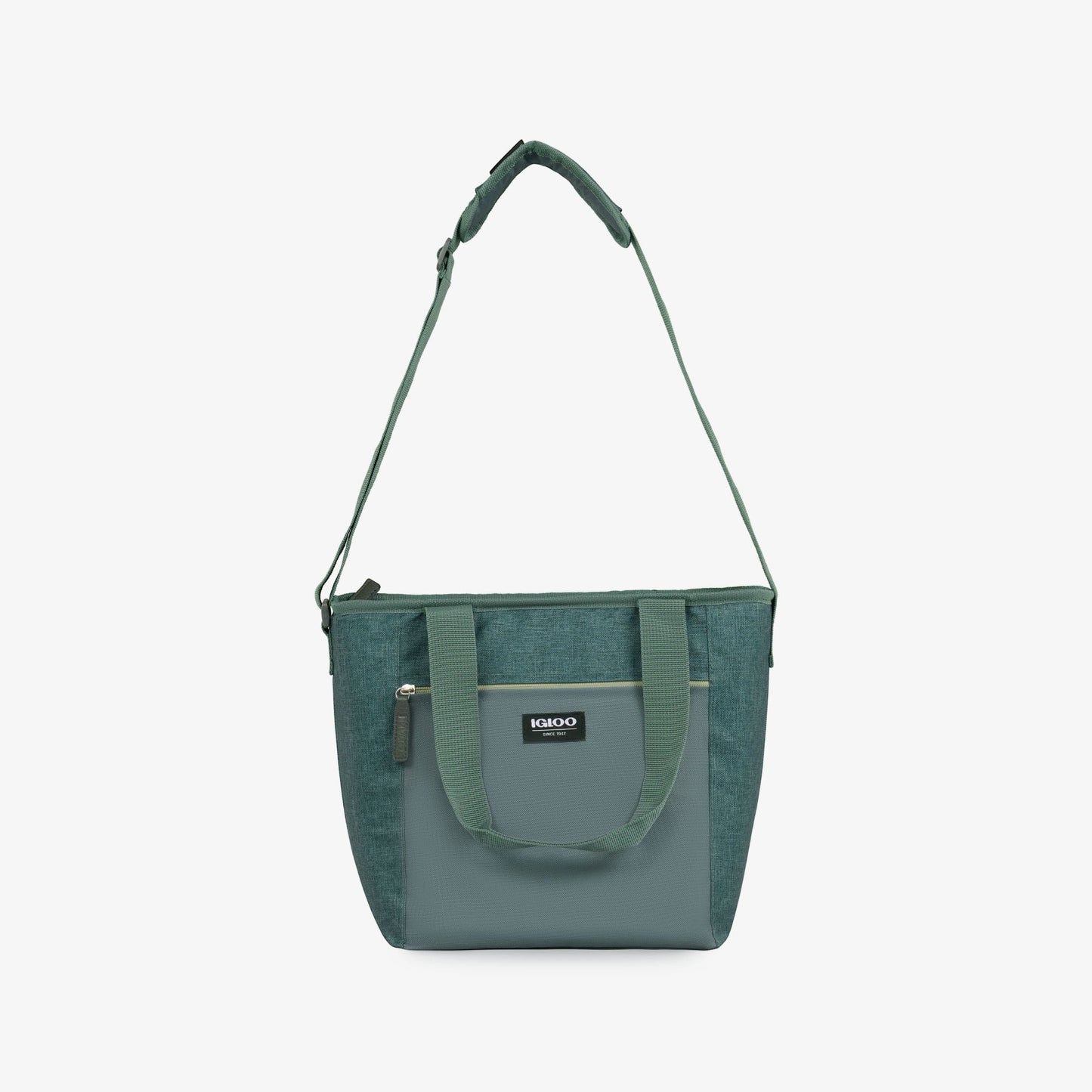 everyday-lunch-tote-cooler-bag-r4 00063112-F2.jpg