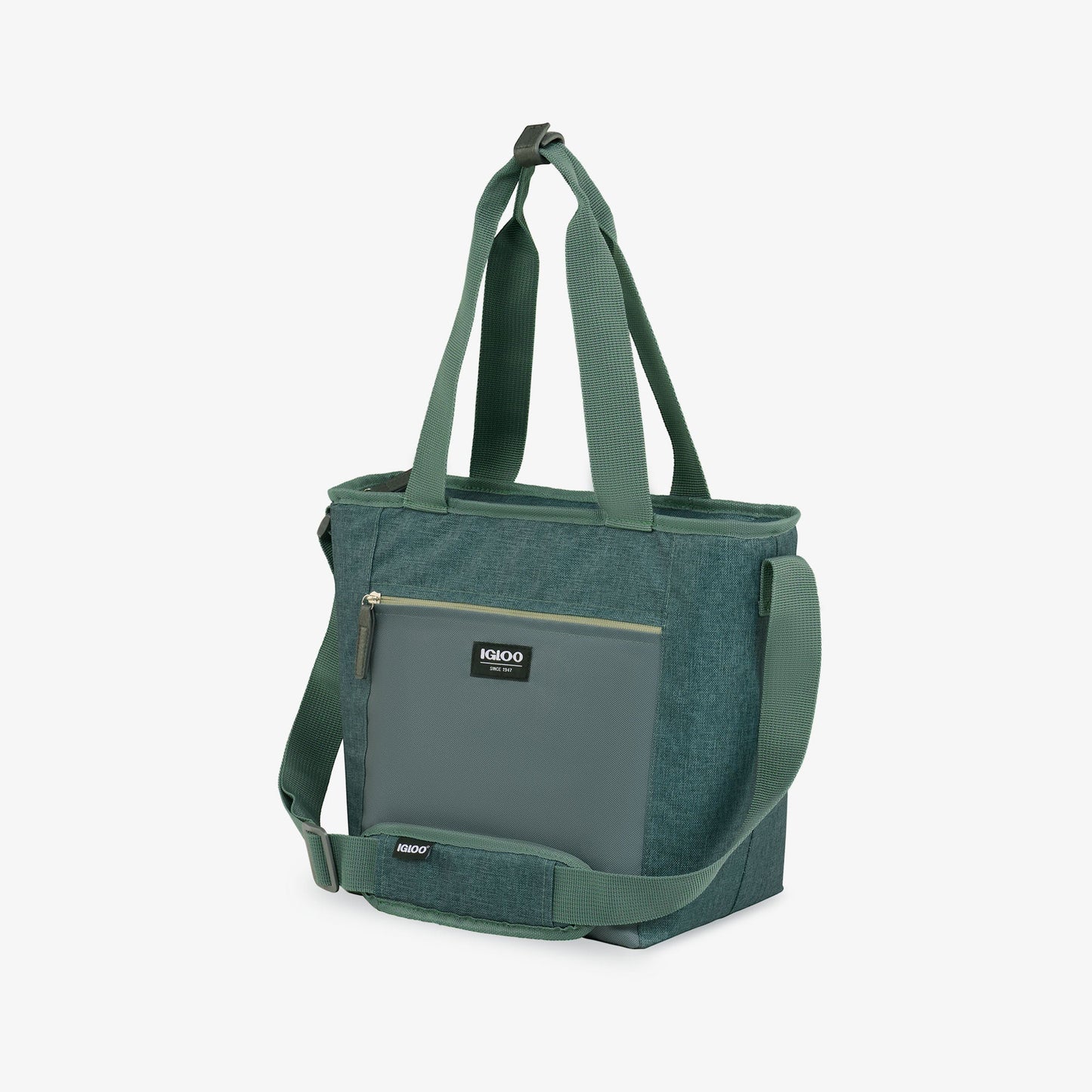 everyday-lunch-tote-cooler-bag-r4 00063112-H1.jpg