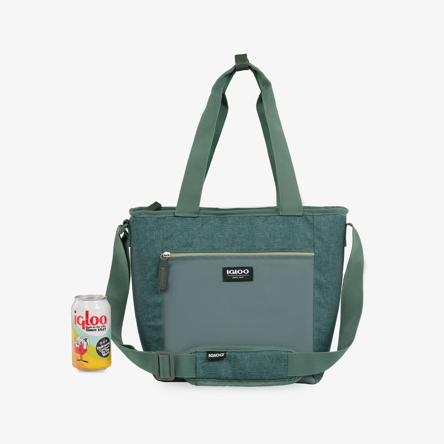everyday-lunch-tote-cooler-bag-r4 00063112-P.jpg