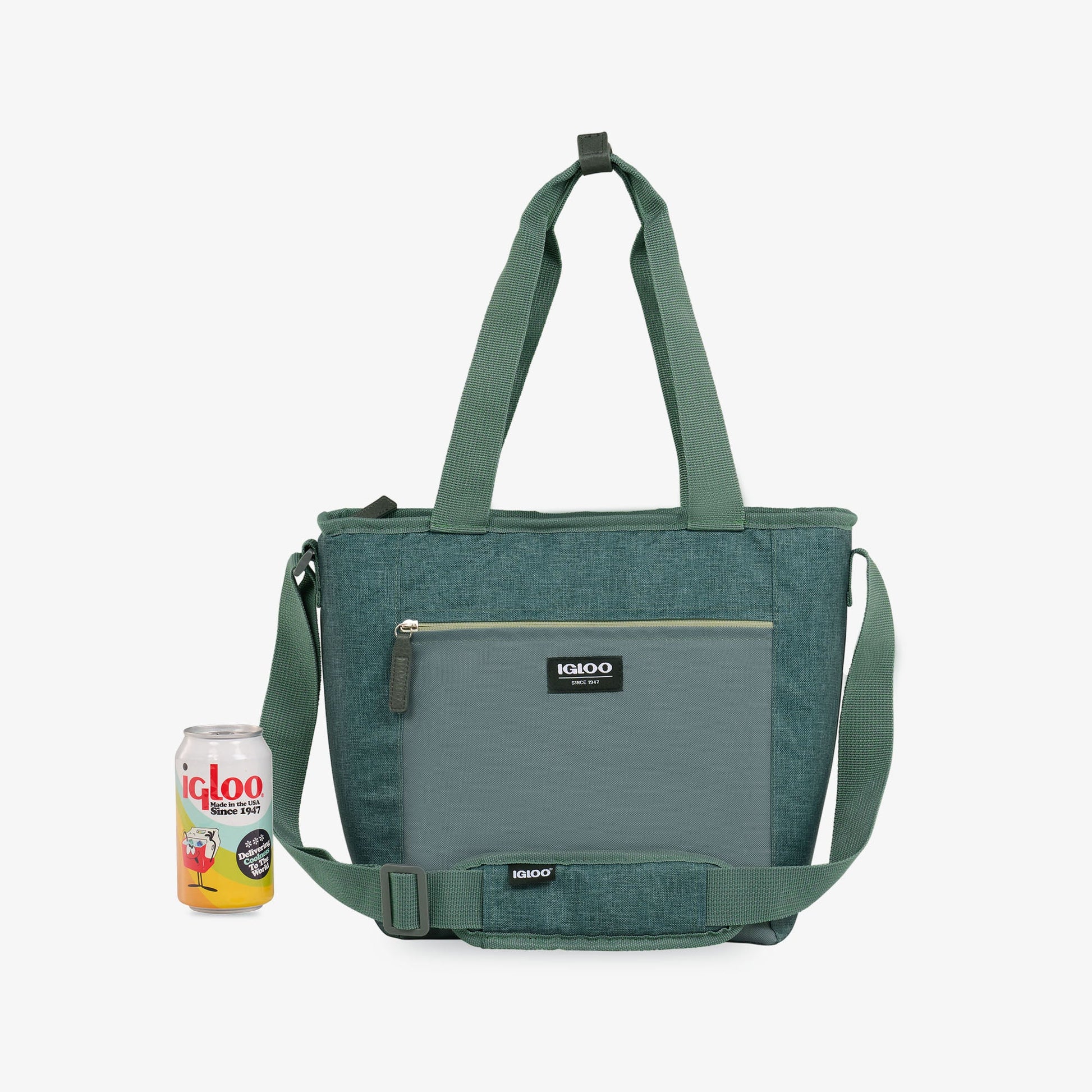 everyday-lunch-tote-cooler-bag-r4 00063112-P.jpg