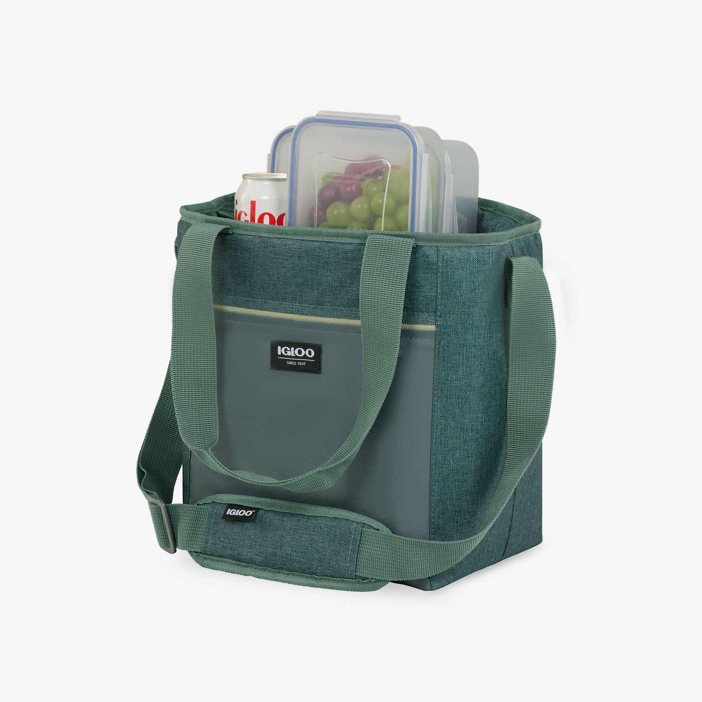 everyday-lunch-tote-cooler-bag-r4 00063112-P1.jpg