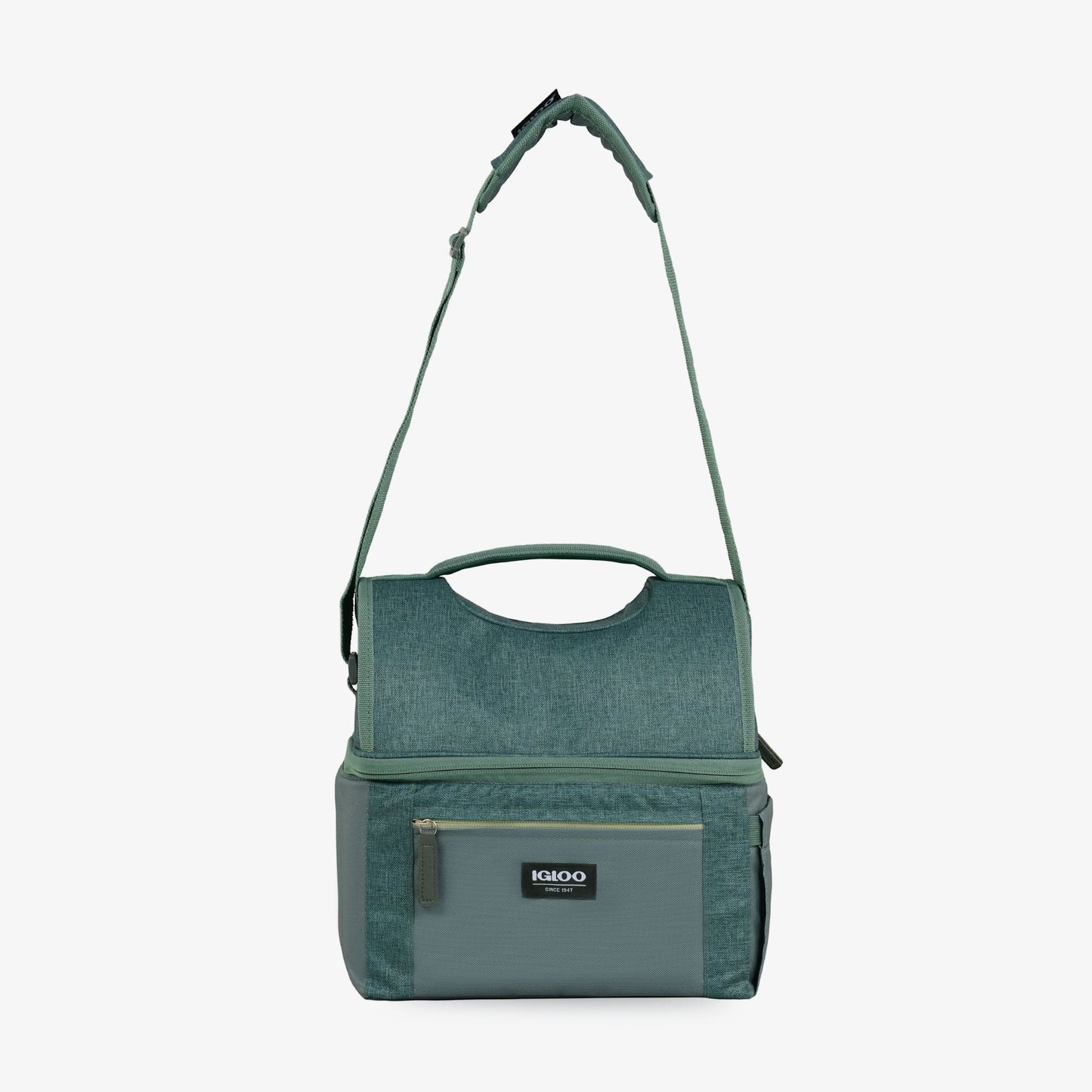 everyday-lunch-pail-cooler-bag-q4 00063117-F1.jpg