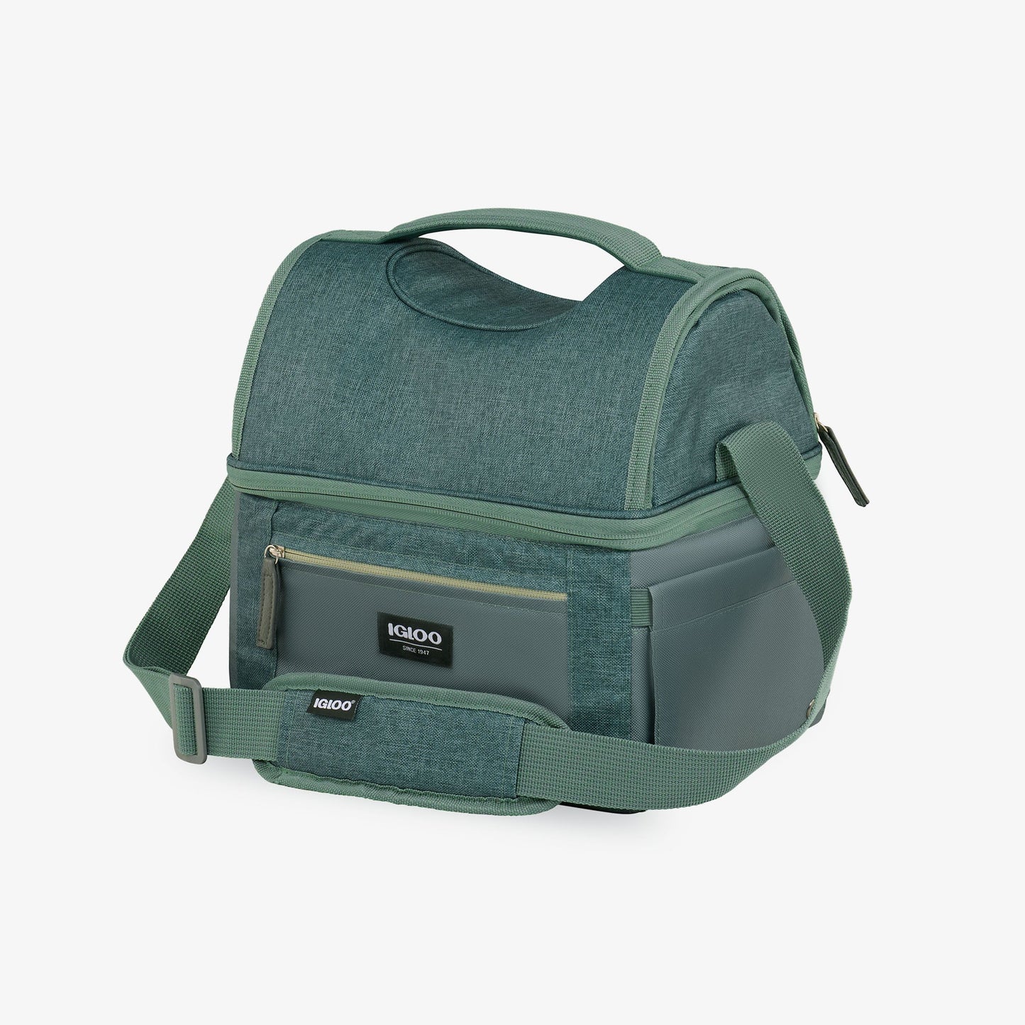 everyday-lunch-pail-cooler-bag-q4 00063117-H1.jpg