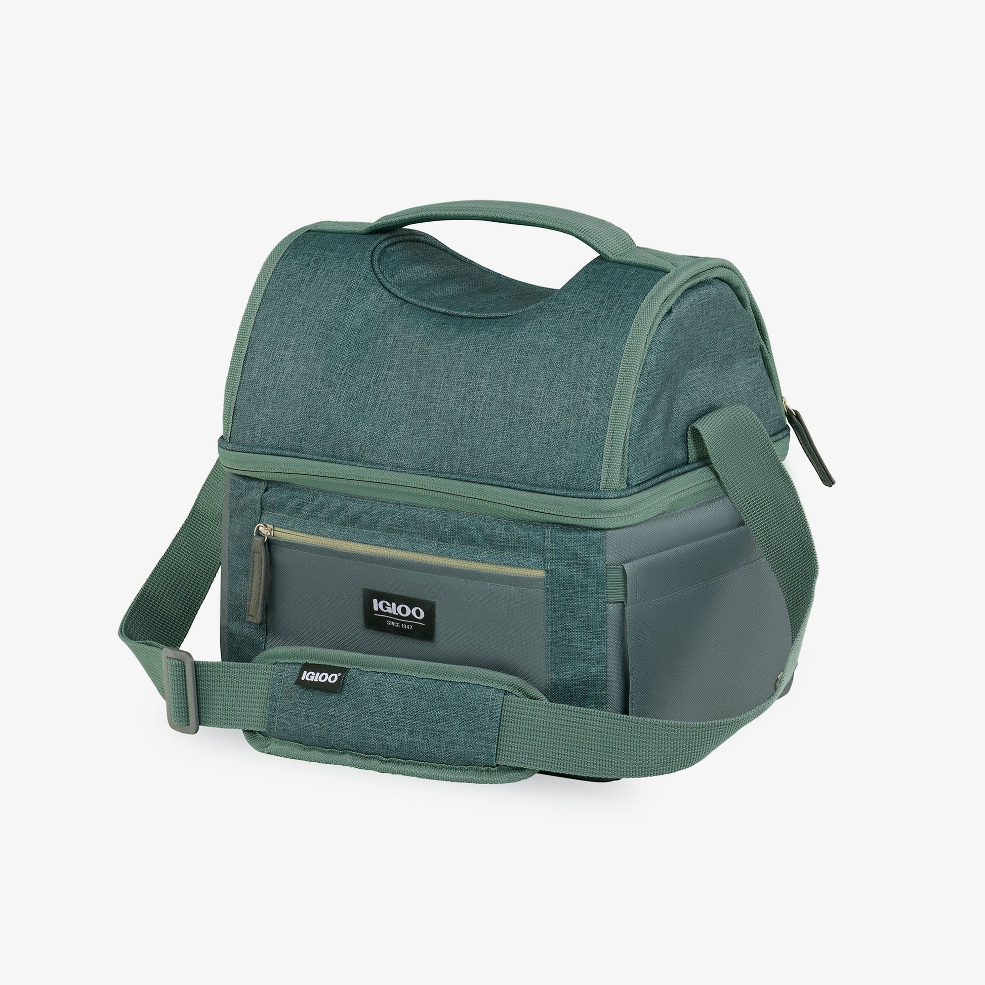 everyday-lunch-pail-cooler-bag-q4 00063117-H1.jpg