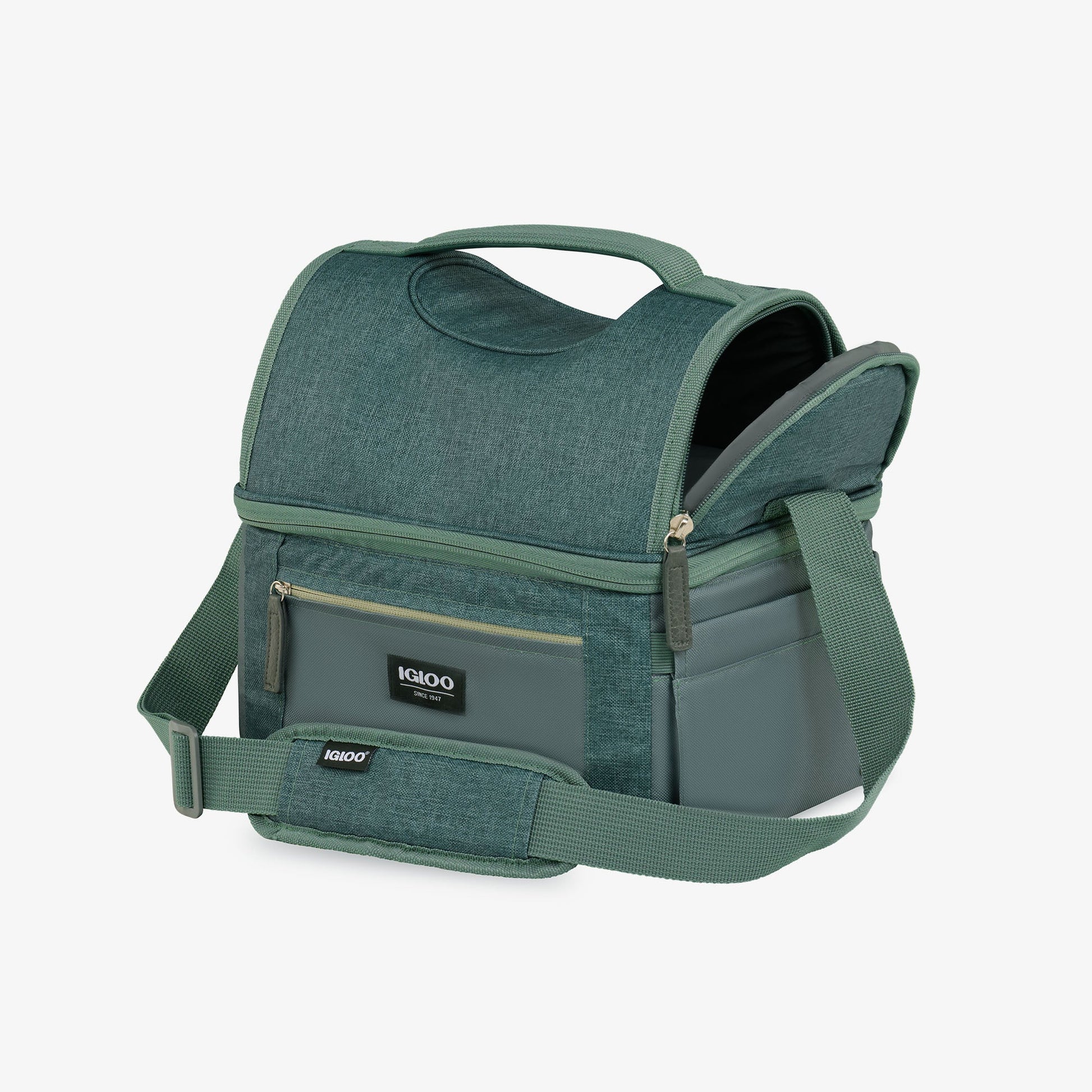everyday-lunch-pail-cooler-bag-q4 00063117-O3.jpg