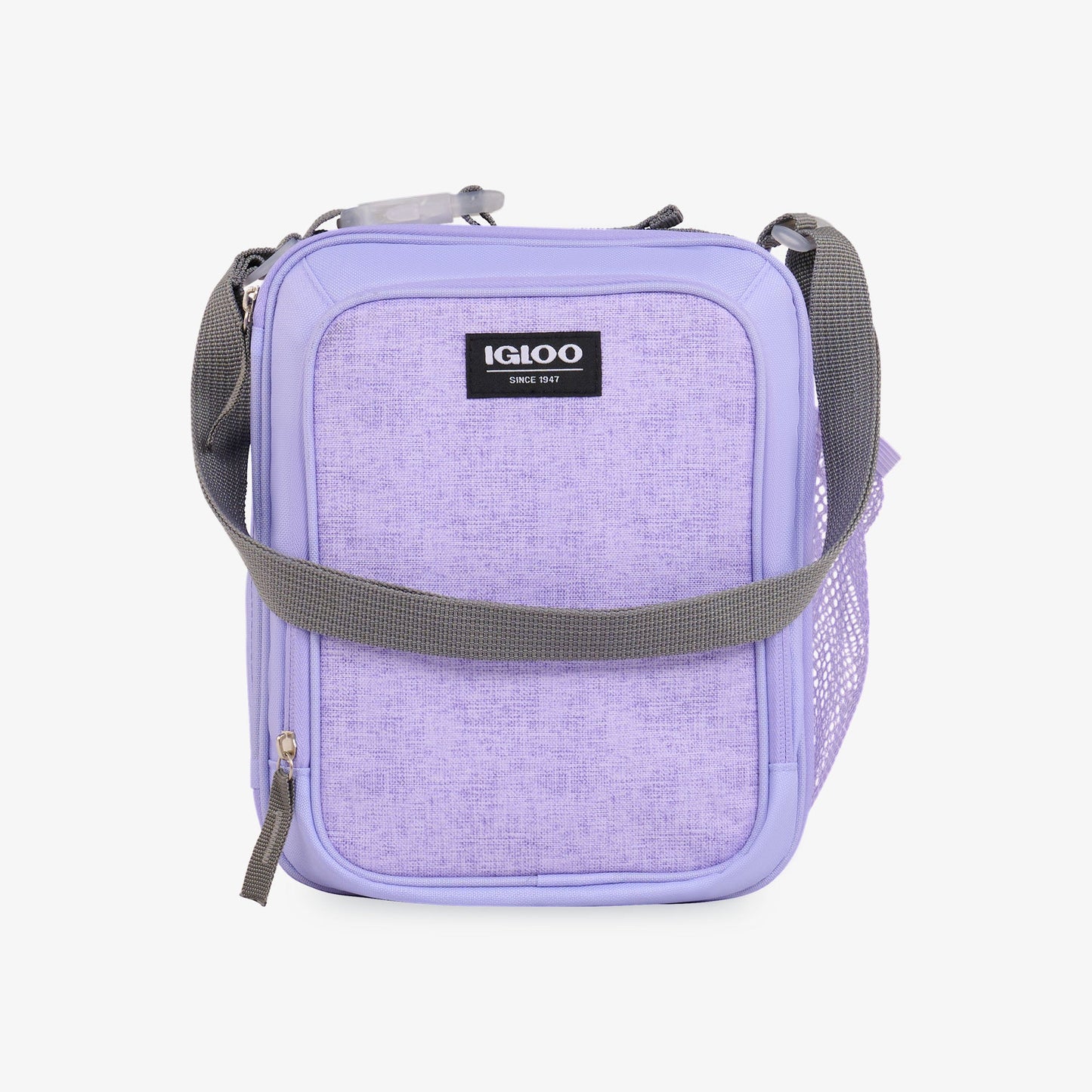 kids-everyday-lunch-vertical-cooler-bag-l4 00063136-F.jpg
