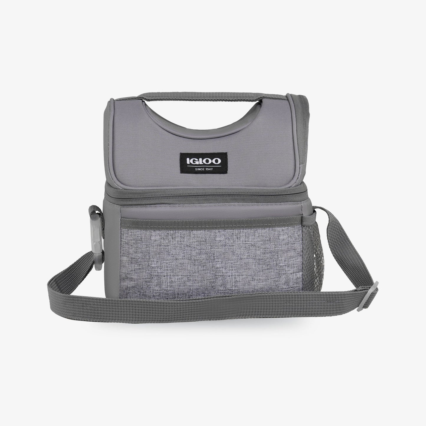 kids-everyday-lunch-gripper-cooler-bag-c5 00063139-F.jpg