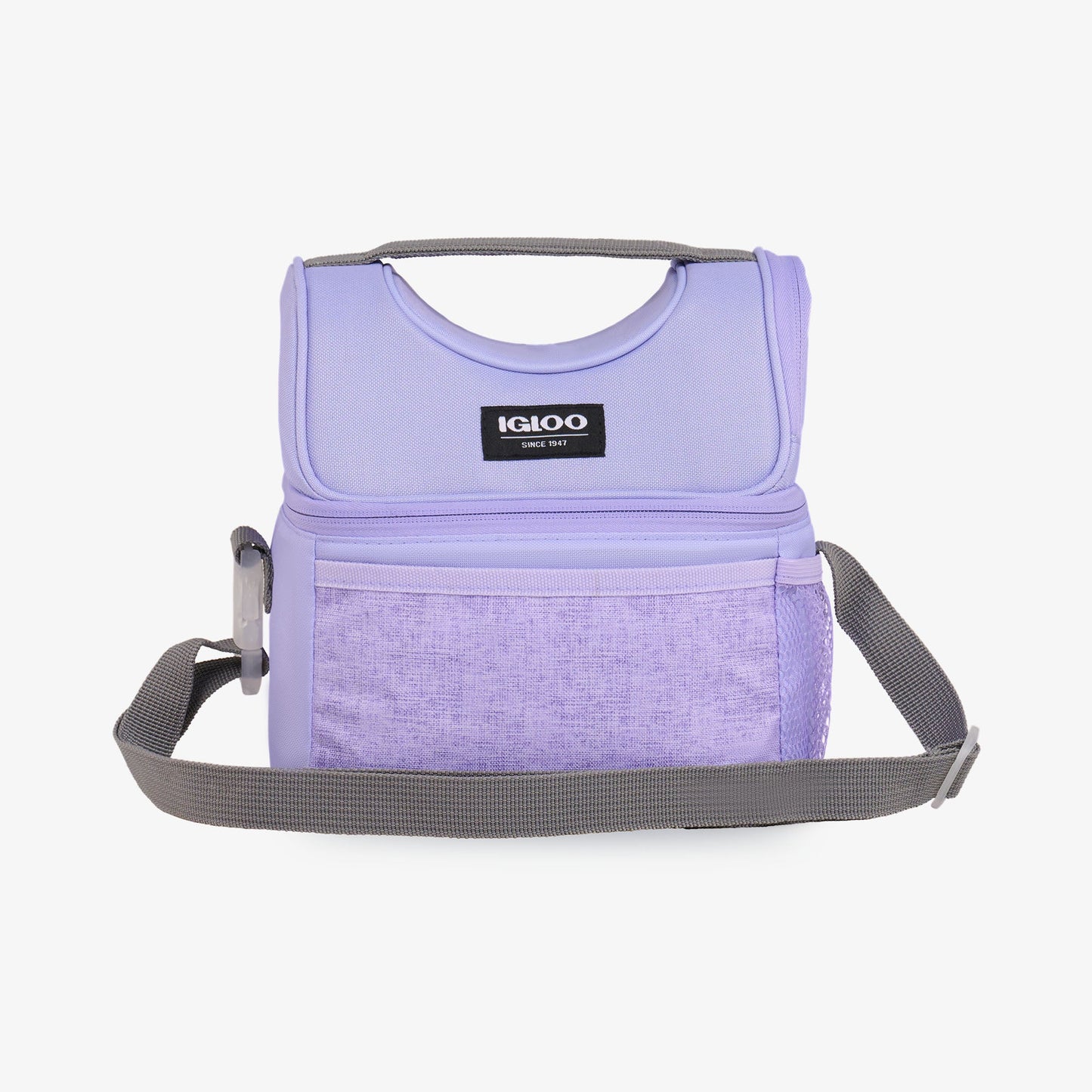 kids-everyday-lunch-gripper-cooler-bag-c5 00063153-F.jpg