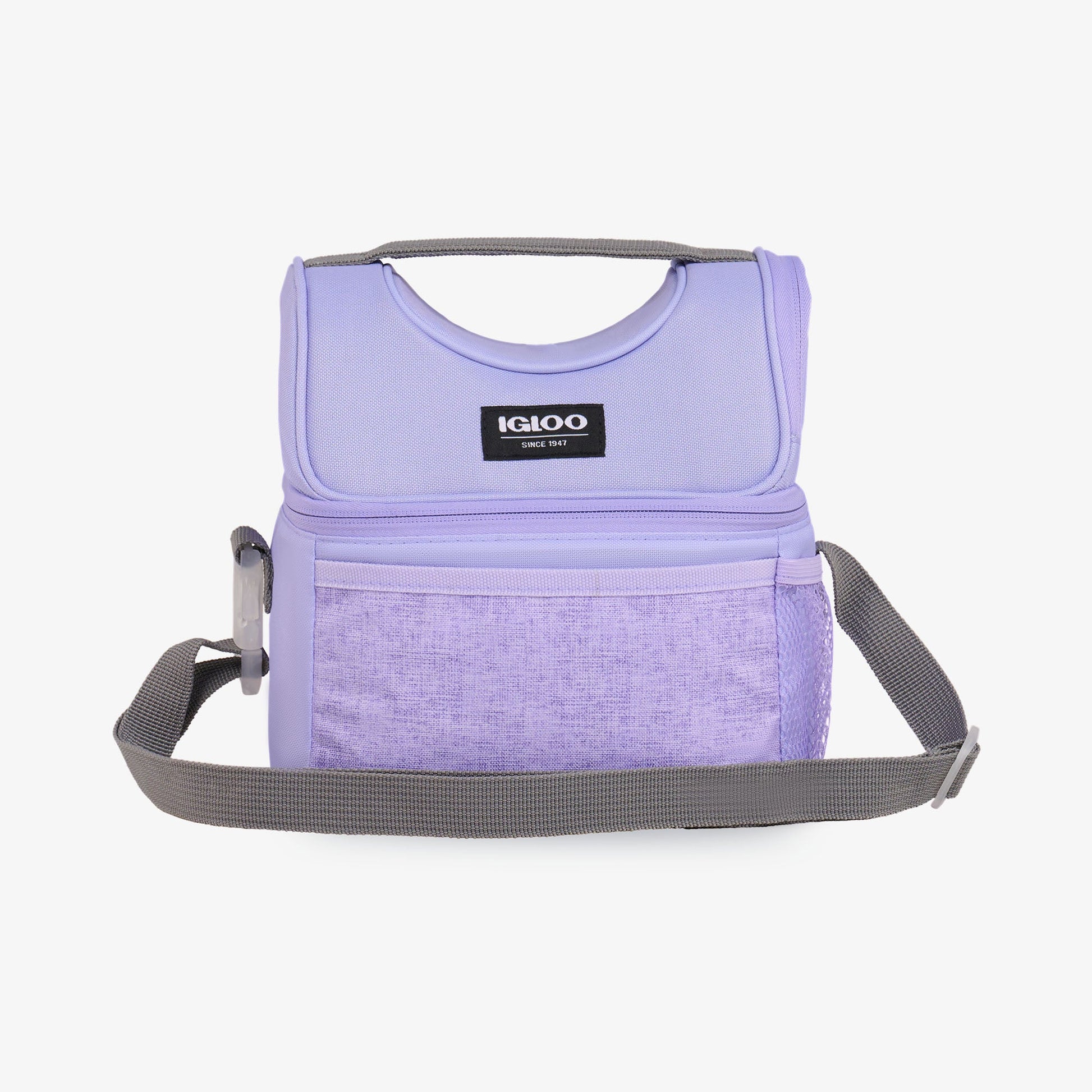 kids-everyday-lunch-gripper-cooler-bag-c5 00063153-F.jpg