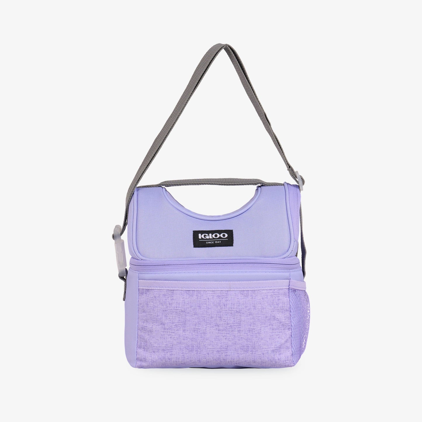kids-everyday-lunch-gripper-cooler-bag-c5 00063153-F1.jpg
