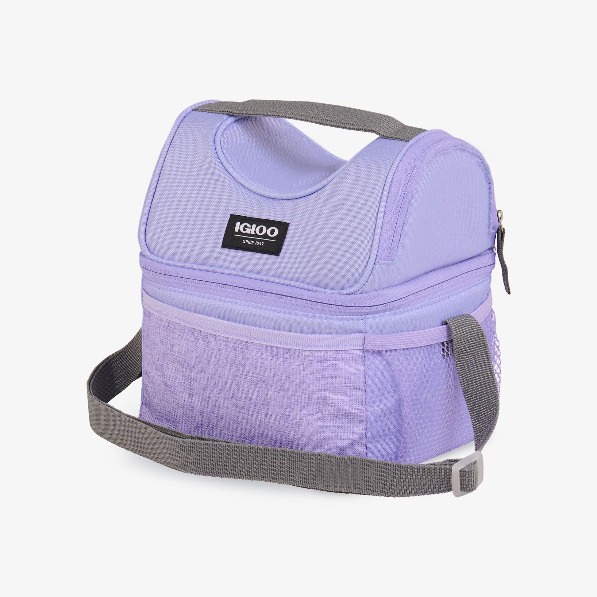 kids-everyday-lunch-gripper-cooler-bag-c5 00063153-H1.jpg