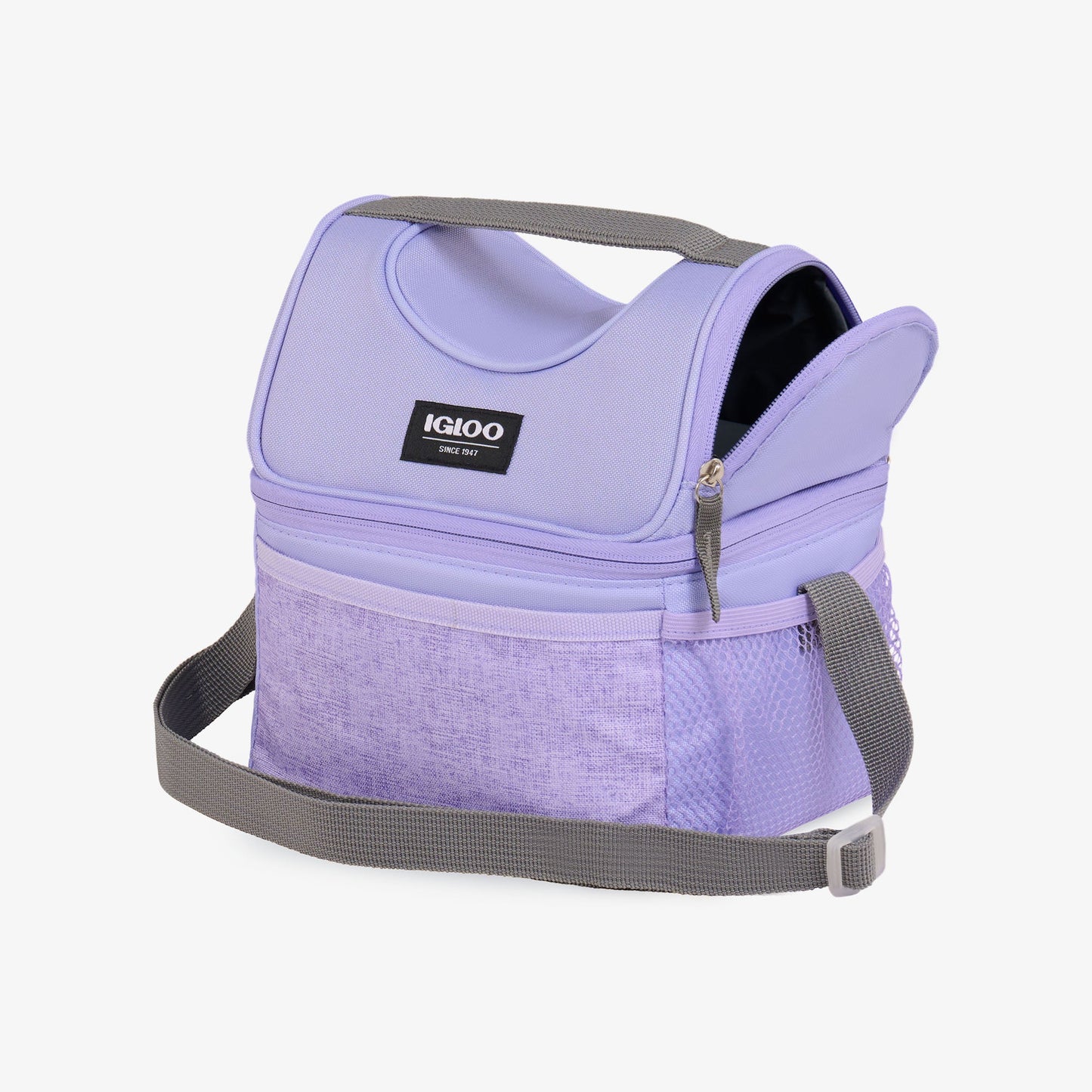 kids-everyday-lunch-gripper-cooler-bag-c5 00063153-O3.jpg