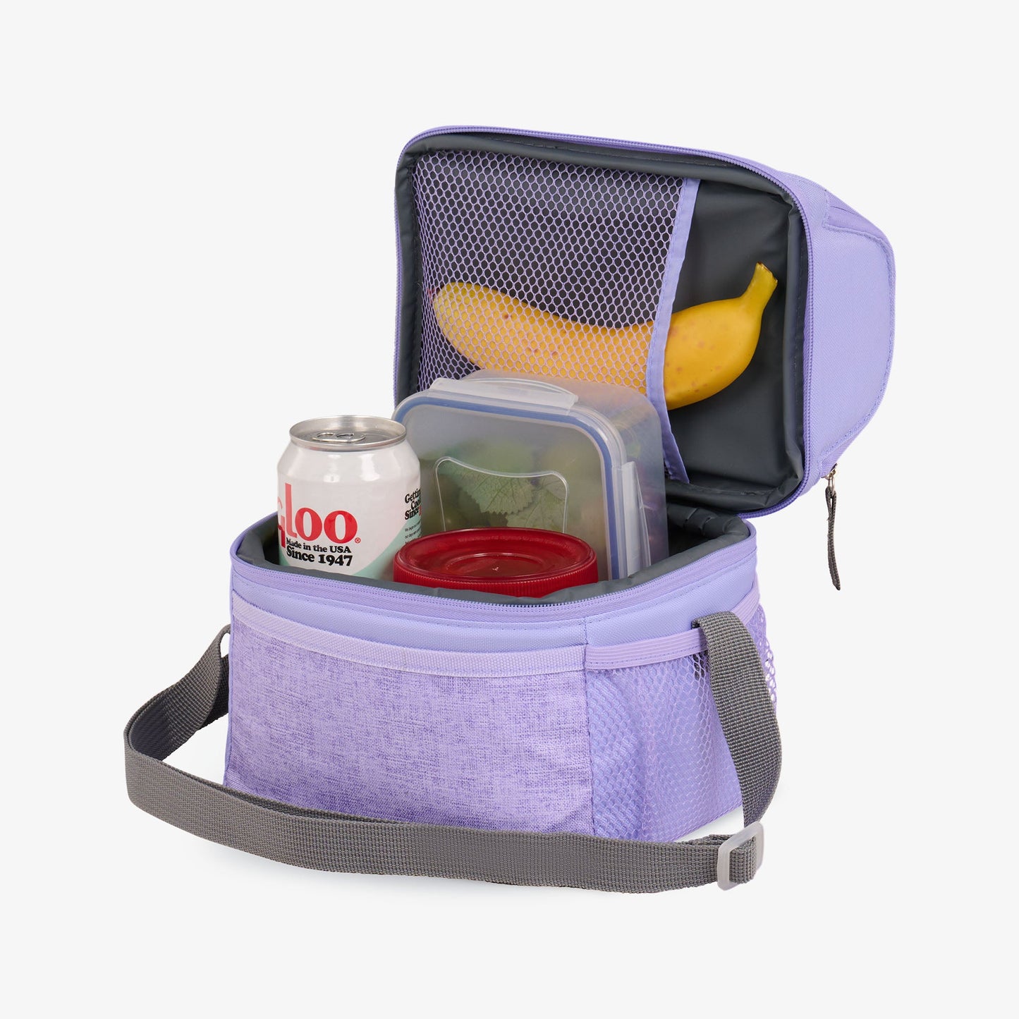 kids-everyday-lunch-gripper-cooler-bag-c5 00063153-P1.jpg