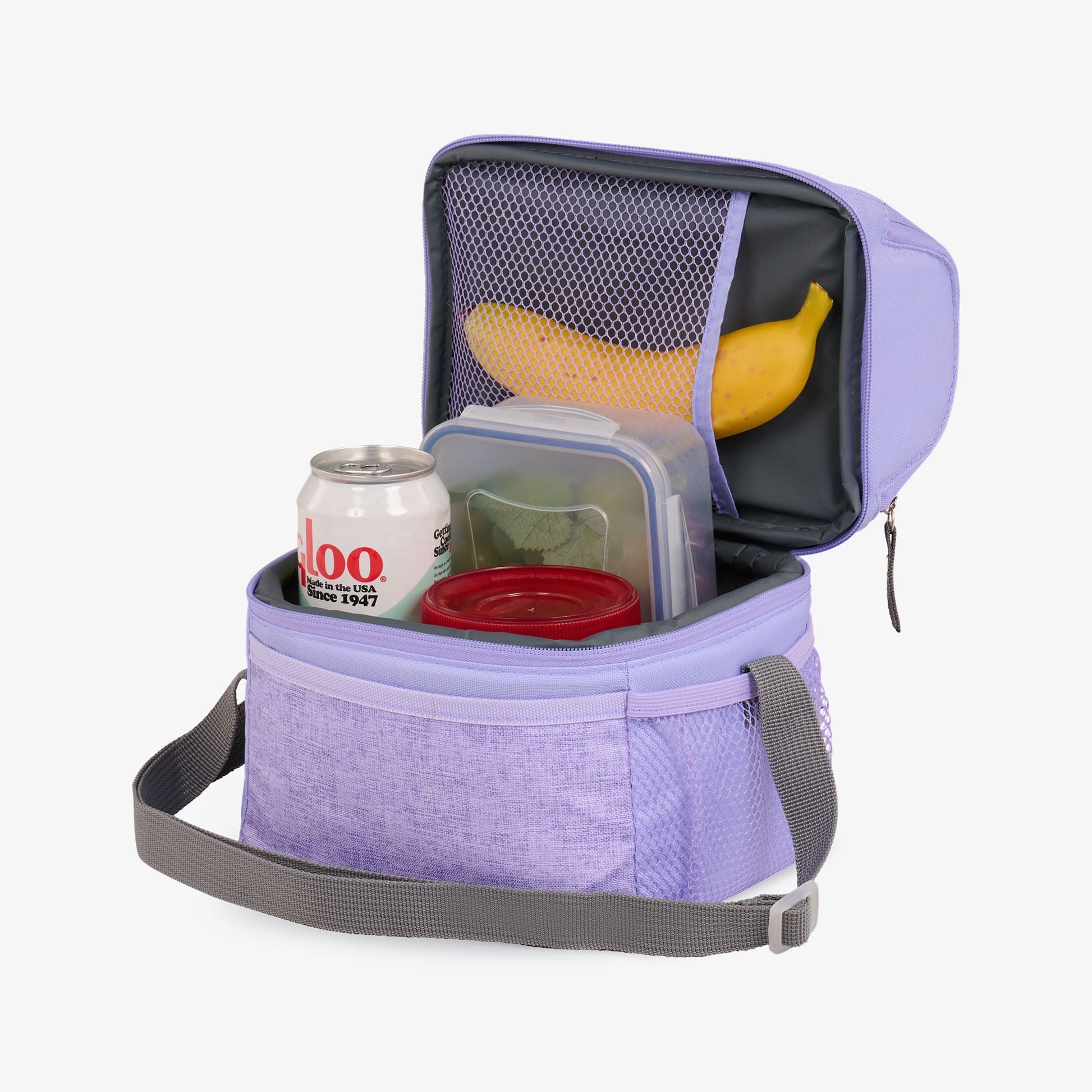 kids-everyday-lunch-gripper-cooler-bag-c5 00063153-P1.jpg