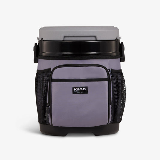 12-qt-cooler-bucket-k1 00063545-F.jpg