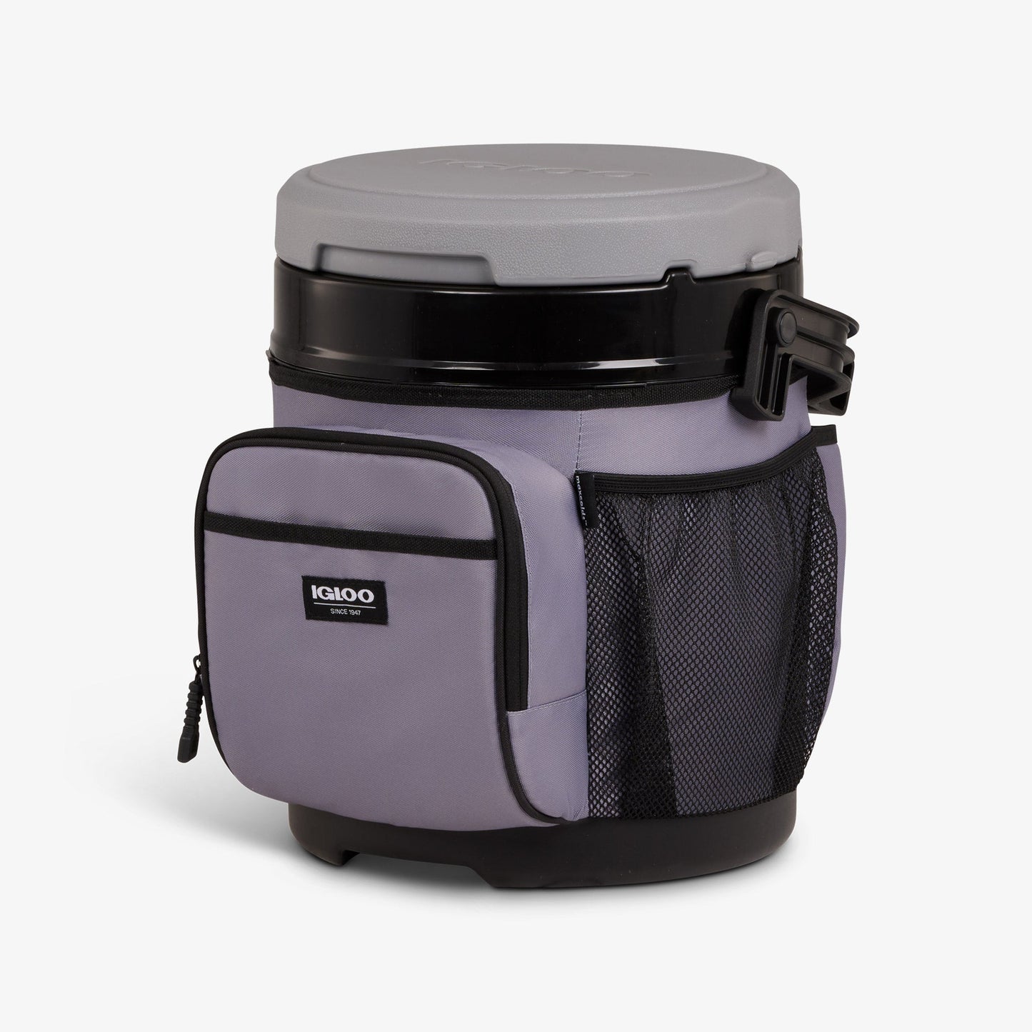 12-qt-cooler-bucket-k1 00063545-H1.jpg