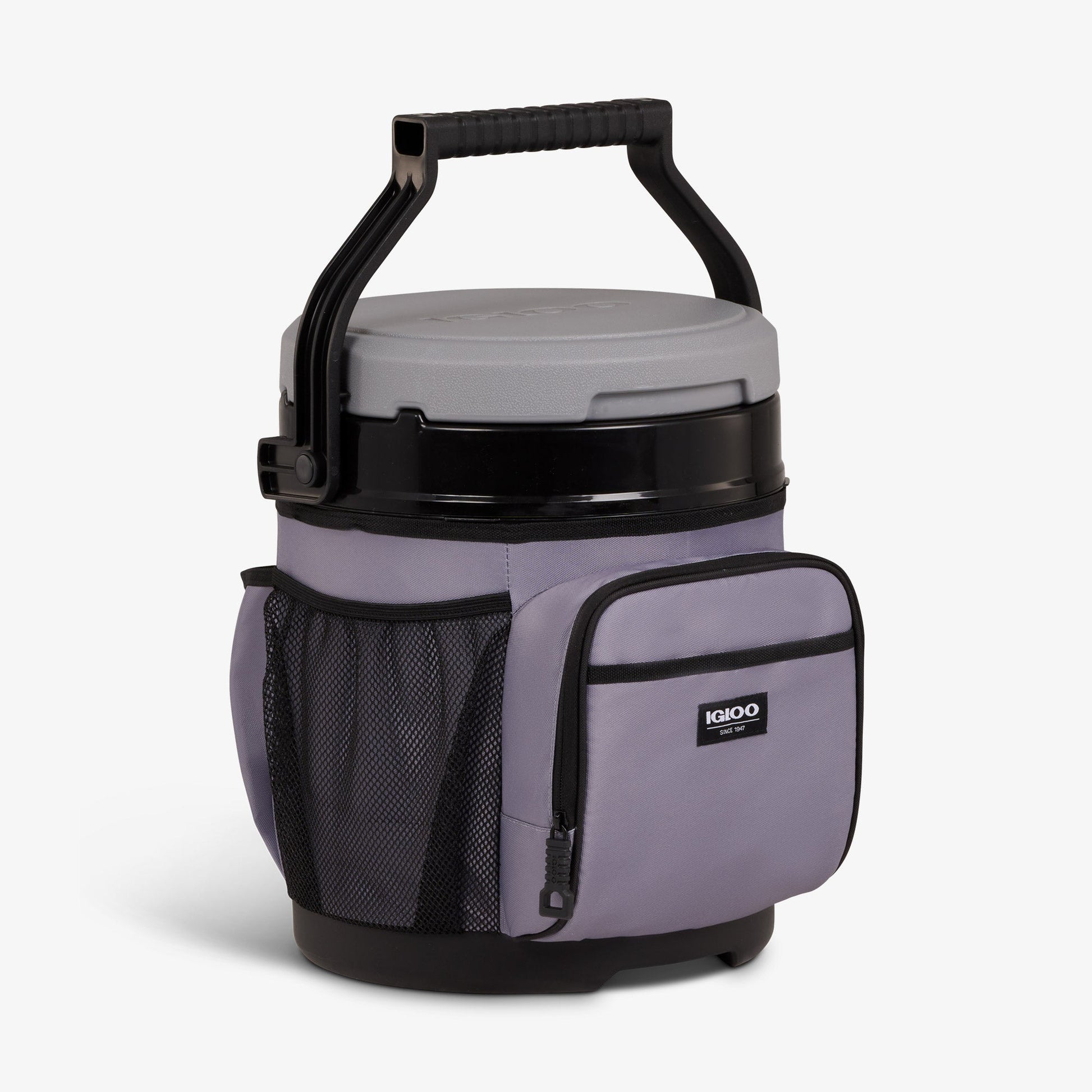 12-qt-cooler-bucket-k1 00063545-H2.jpg
