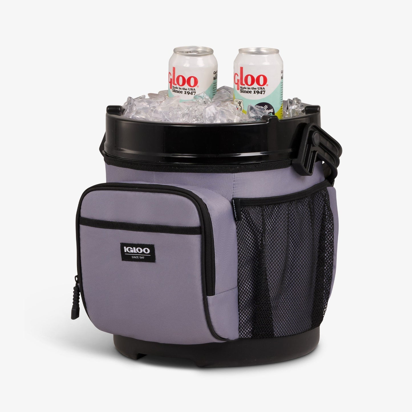 12-qt-cooler-bucket-k1 00063545-P1.jpg