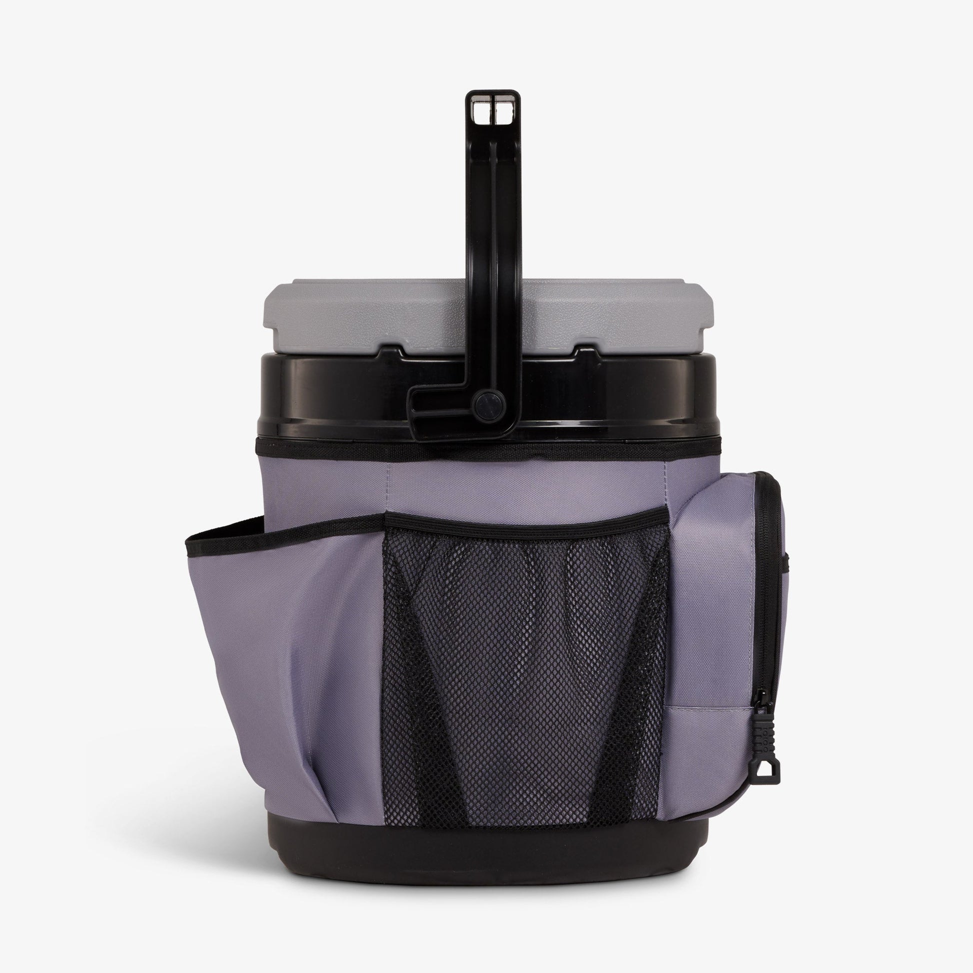 12-qt-cooler-bucket-k1 00063545-S2.jpg