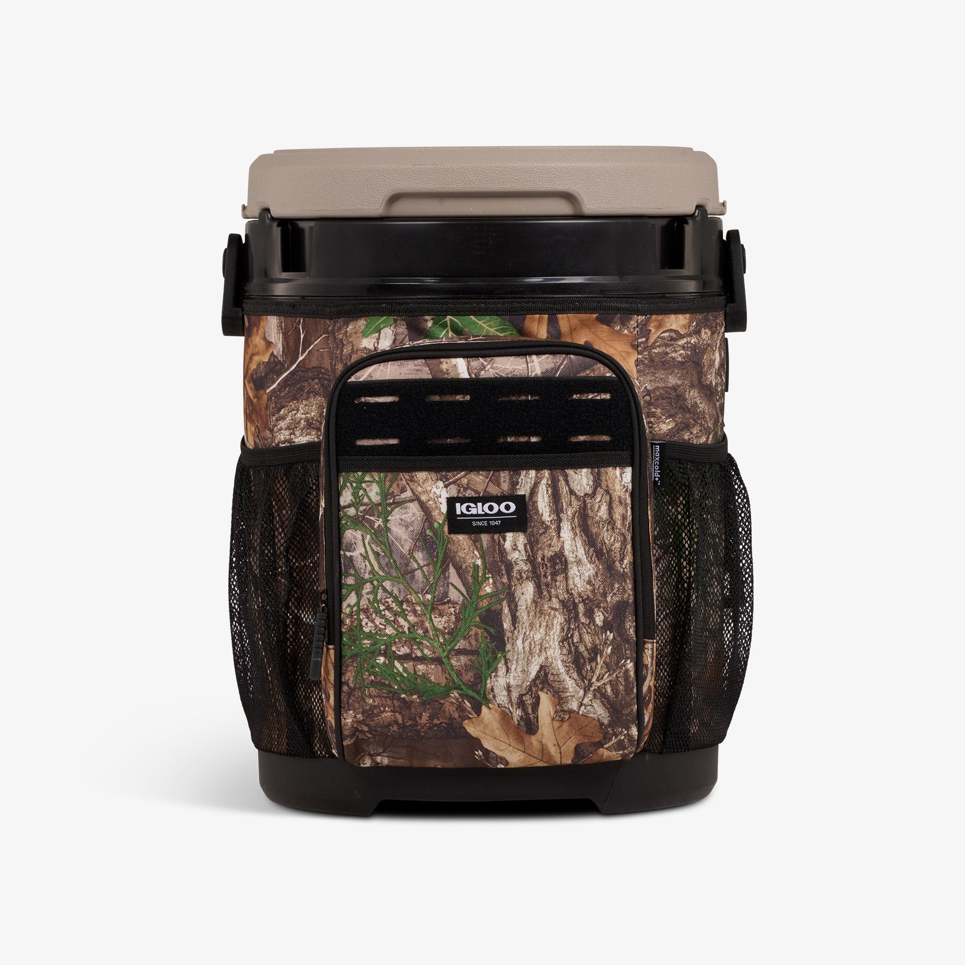 realtree-20-qt-cooler-bucket-d7 00063550-F.jpg