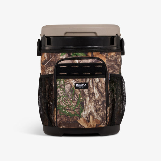 realtree-20-qt-cooler-bucket-d7 00063550-F.jpg