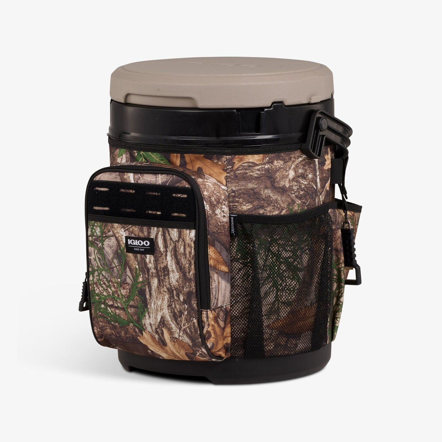 realtree-20-qt-cooler-bucket-d7 00063550-H1.jpg